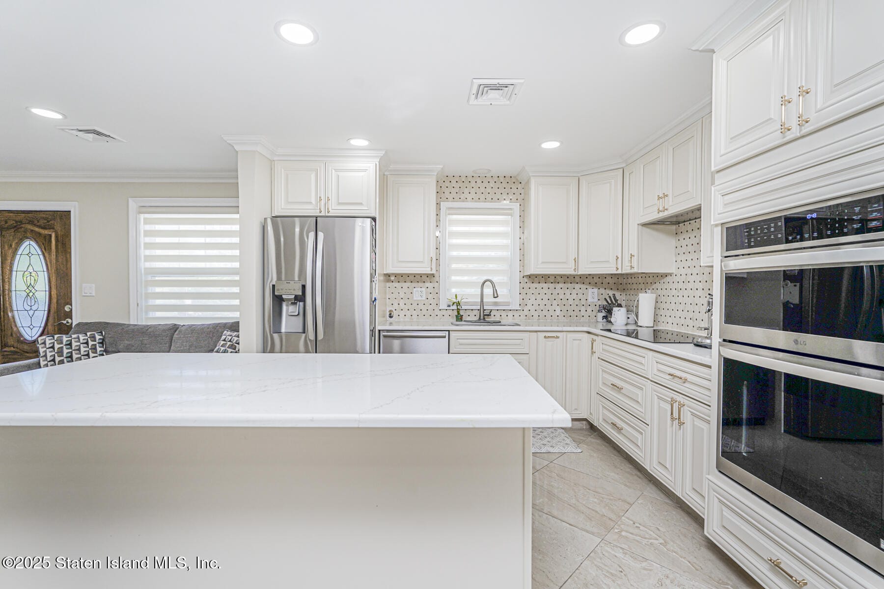 148 Sturges Street, Staten Island, NY, 10314 image 7