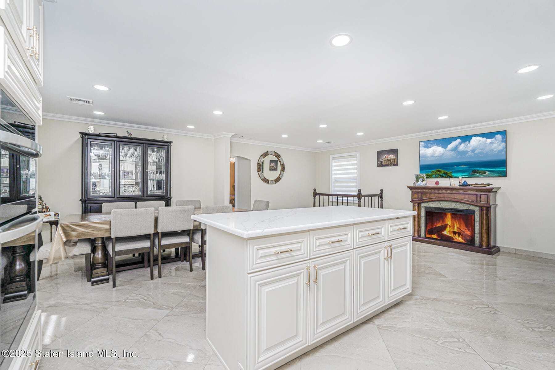 148 Sturges Street, Staten Island, NY, 10314 image 8