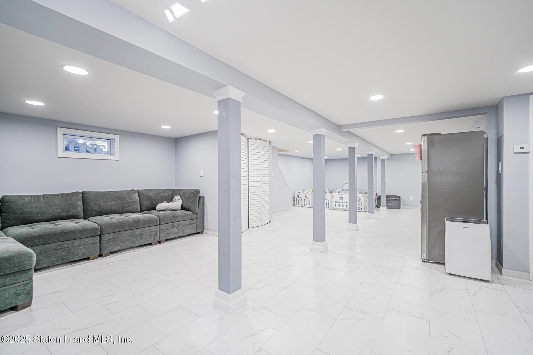 148 Sturges Street, Staten Island, NY, 10314 image 17