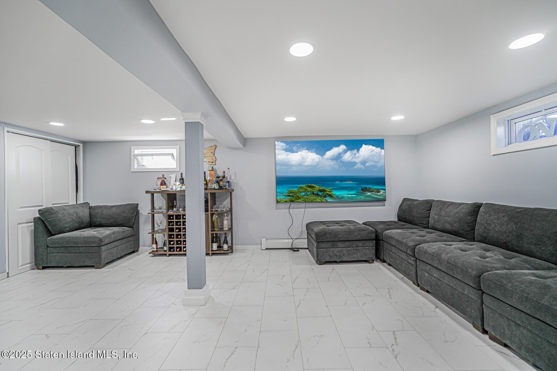 148 Sturges Street, Staten Island, NY, 10314 image 18