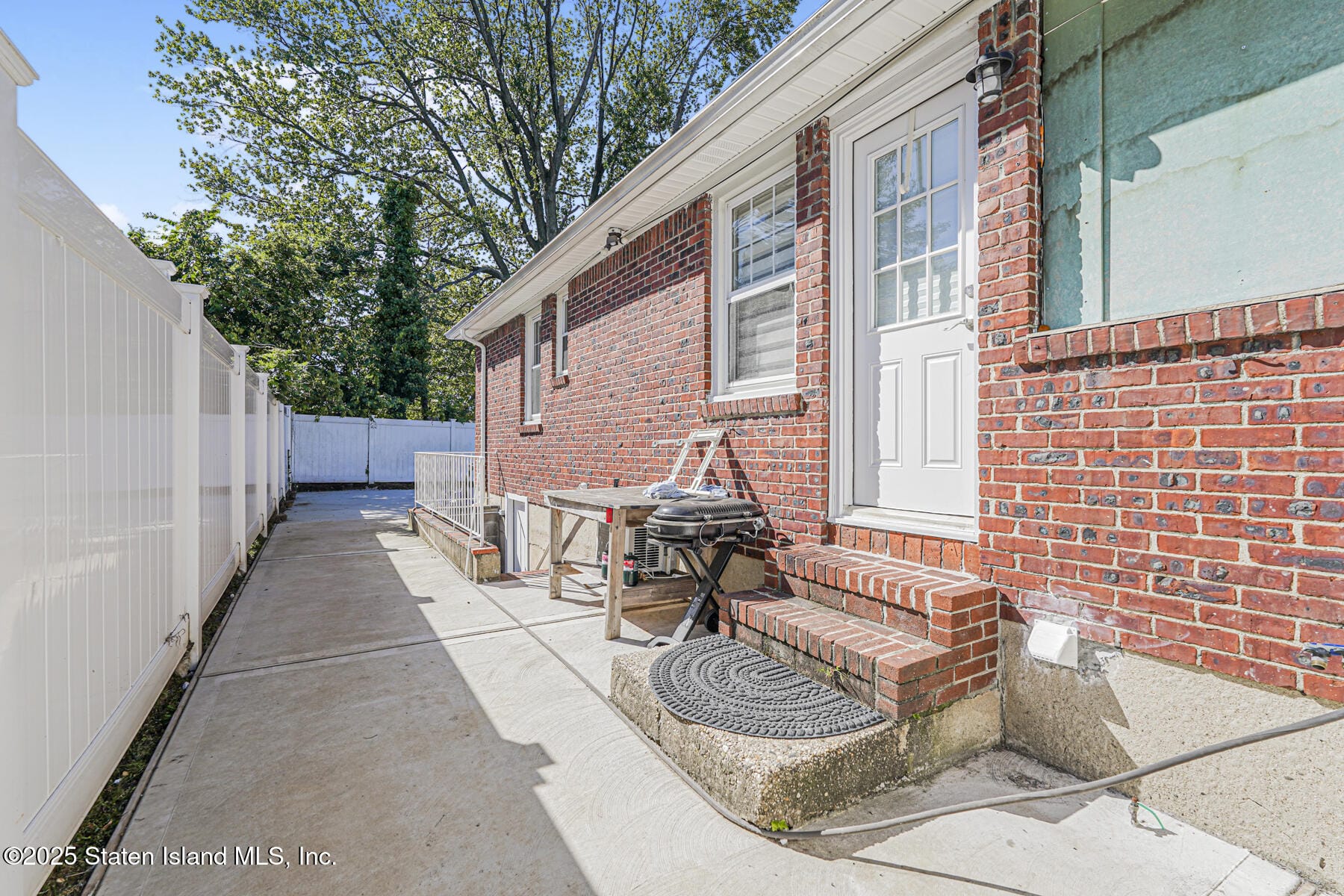 148 Sturges Street, Staten Island, NY, 10314 image 16