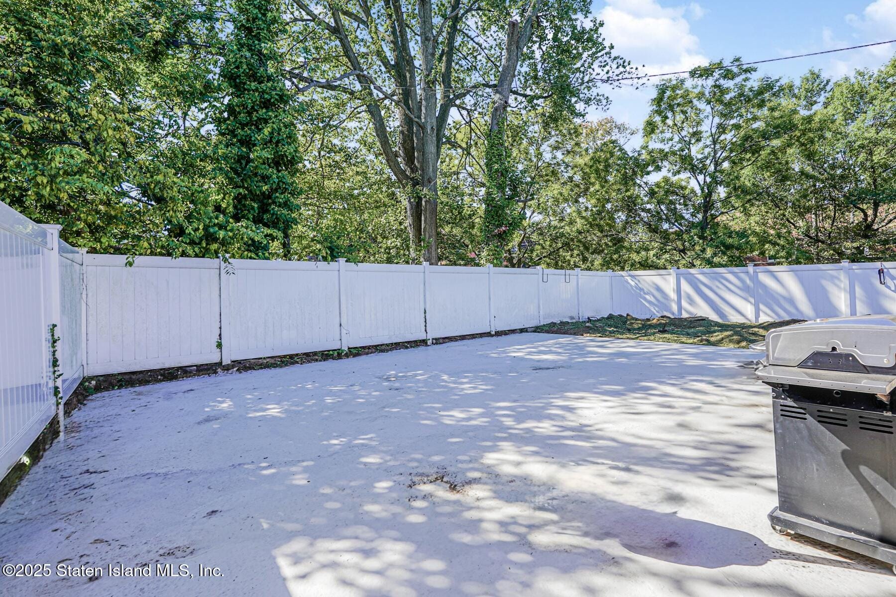 148 Sturges Street, Staten Island, NY, 10314 image 23