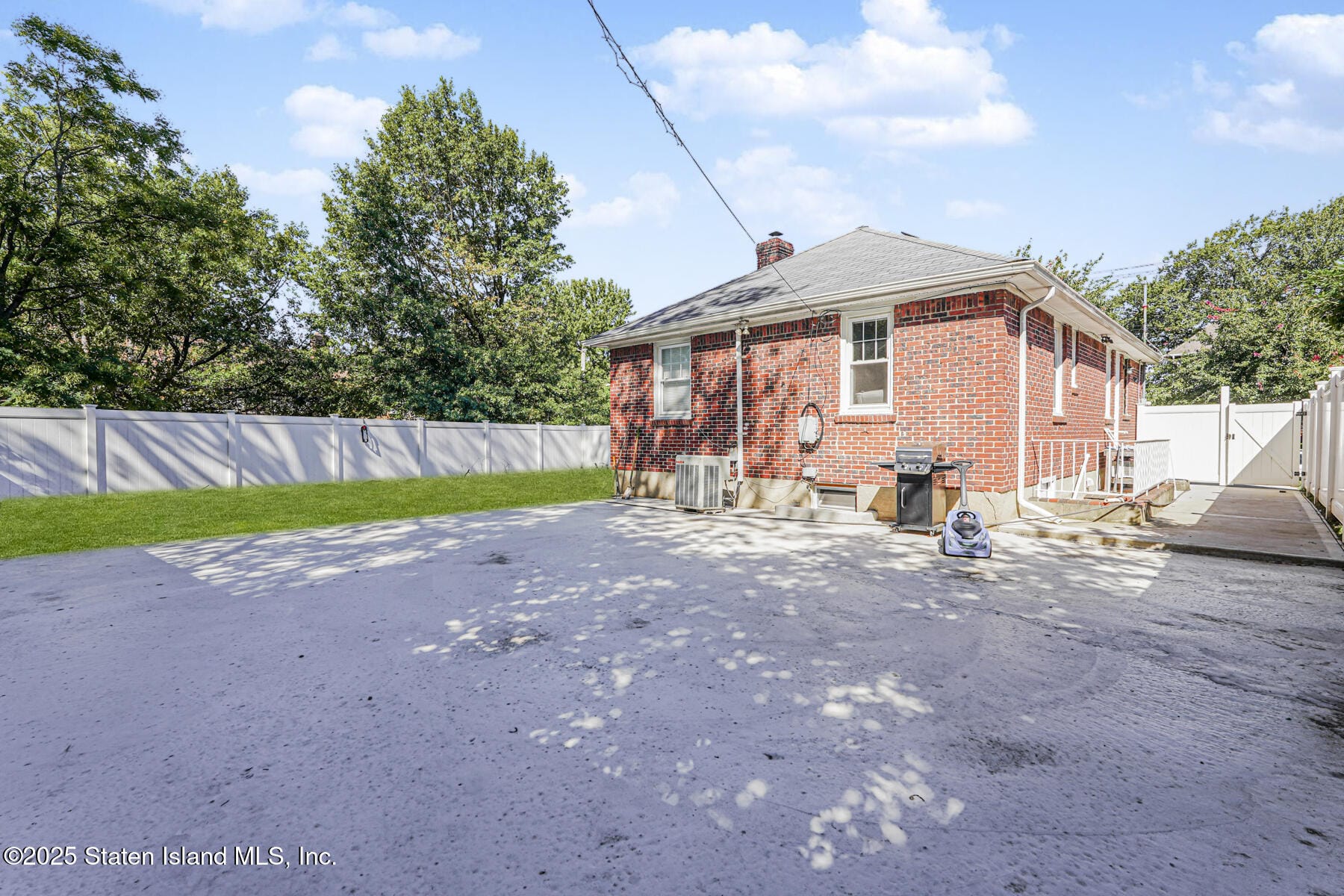 148 Sturges Street, Staten Island, NY, 10314 image 22