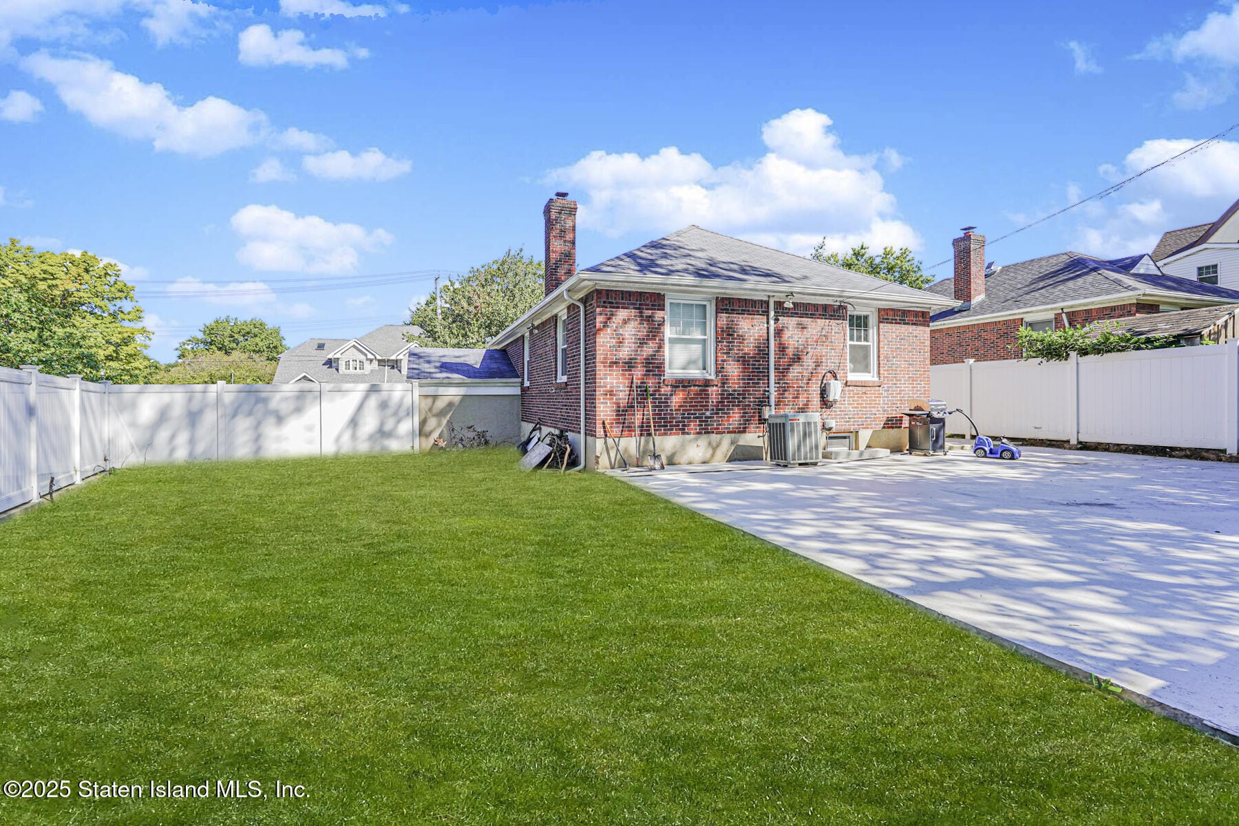 148 Sturges Street, Staten Island, NY, 10314 image 24