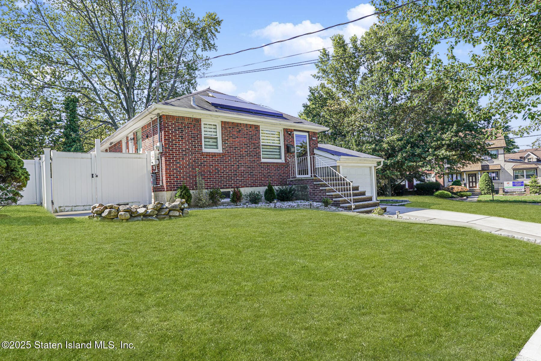 148 Sturges Street Image 2