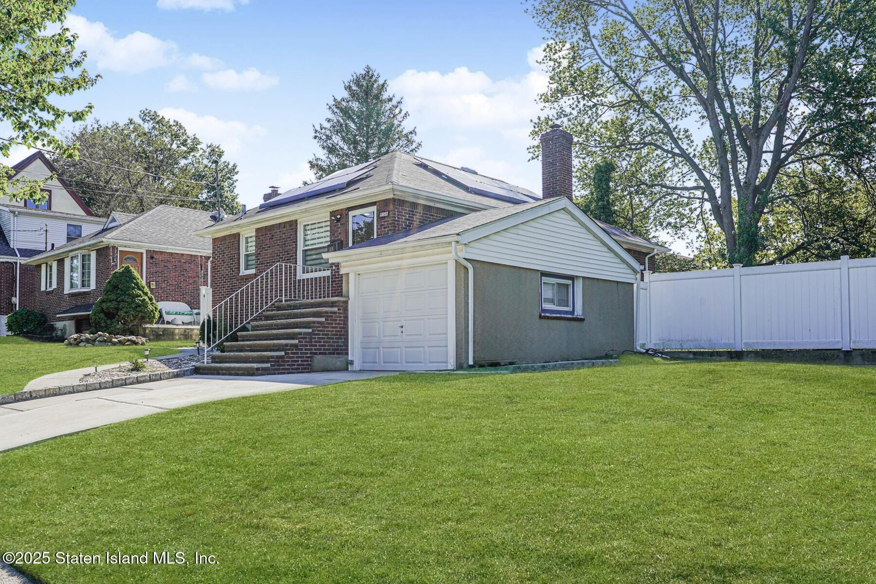 148 Sturges Street Image 3