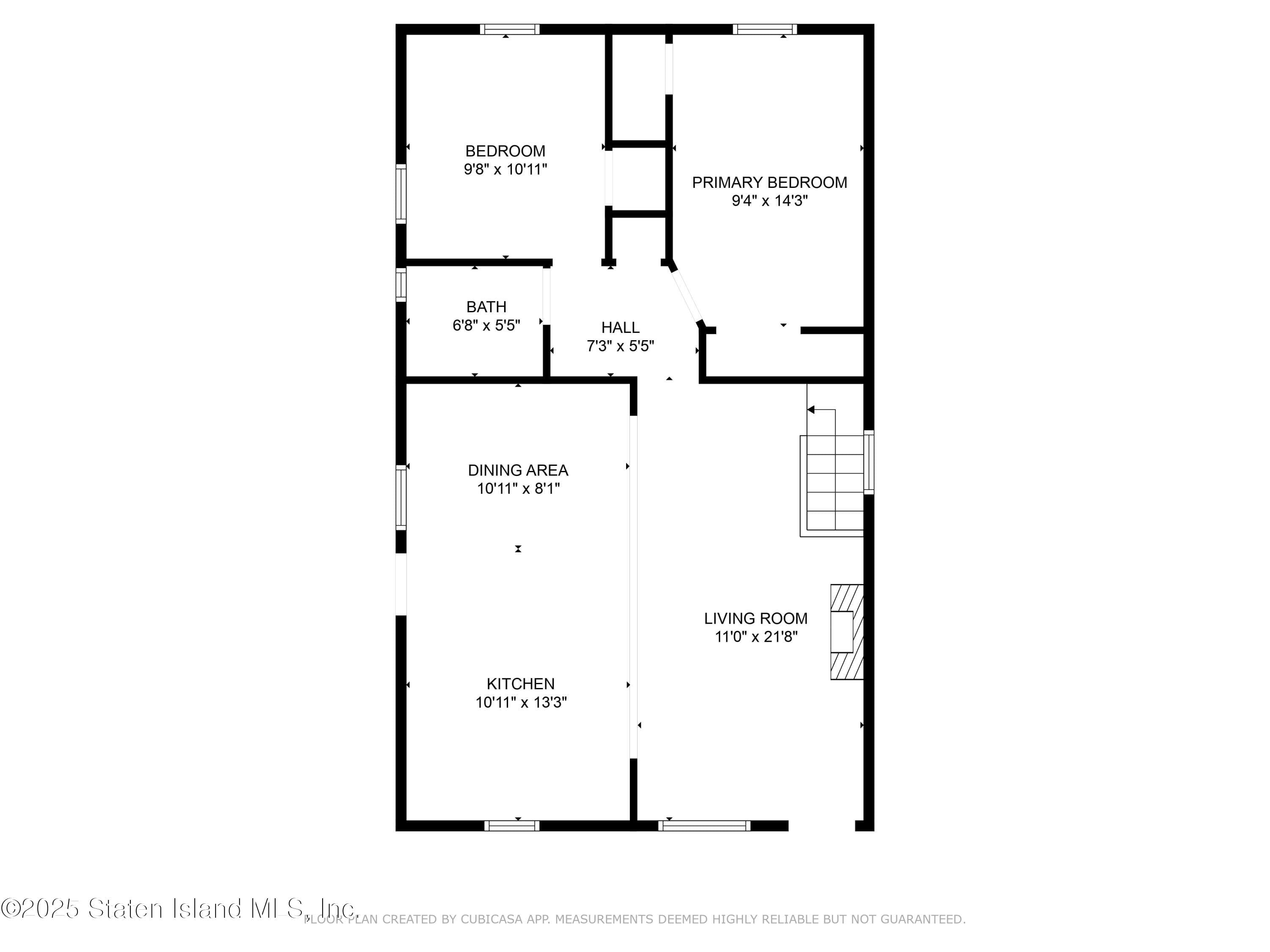 148 Sturges Street, Staten Island, NY, 10314 image 26