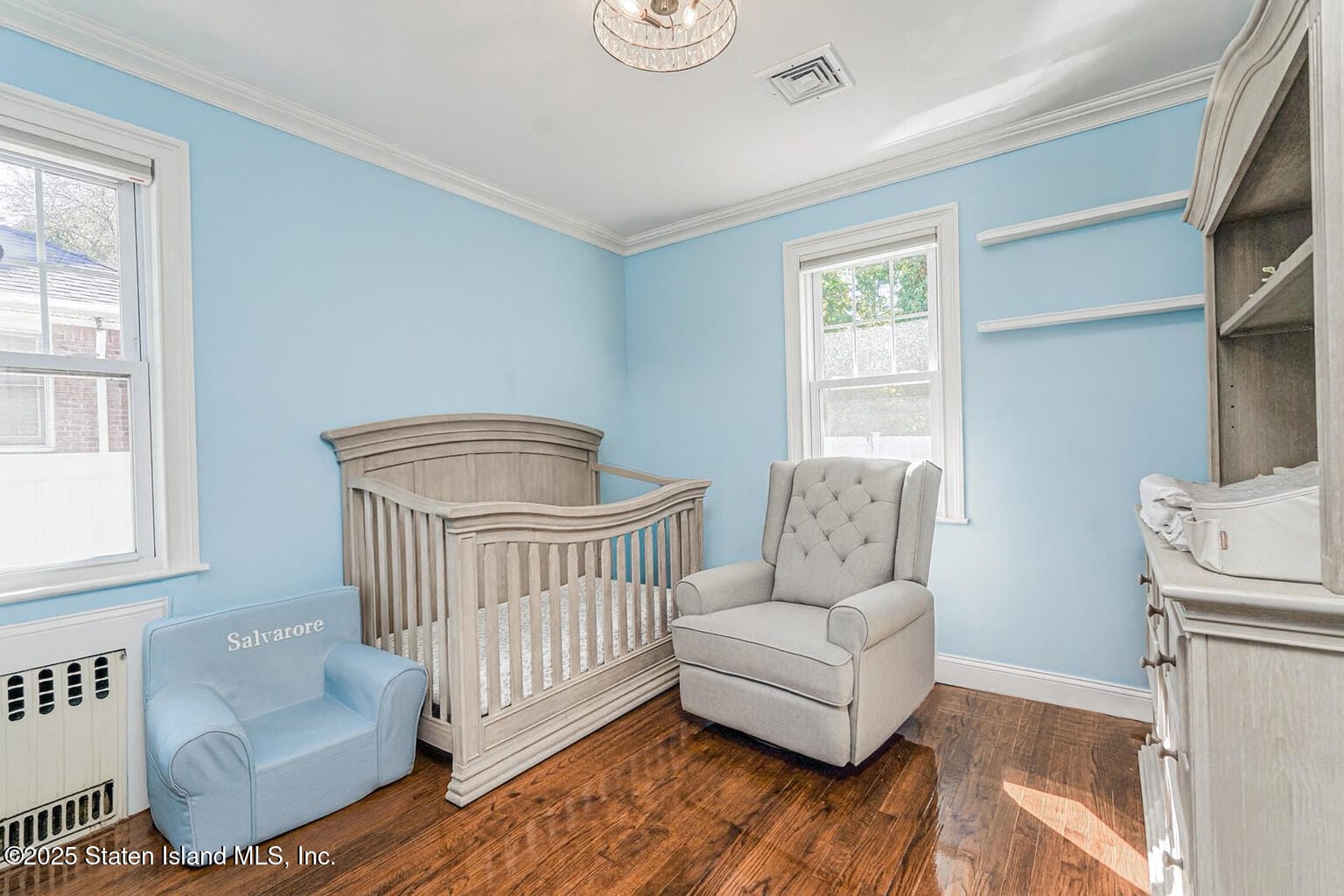 148 Sturges Street, Staten Island, NY, 10314 image 13