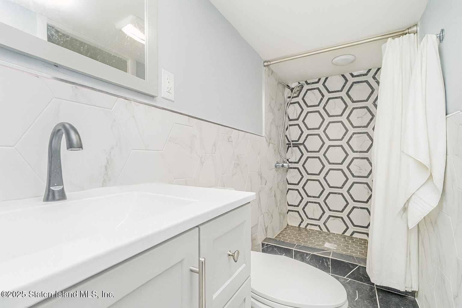 148 Sturges Street, Staten Island, NY, 10314 image 20