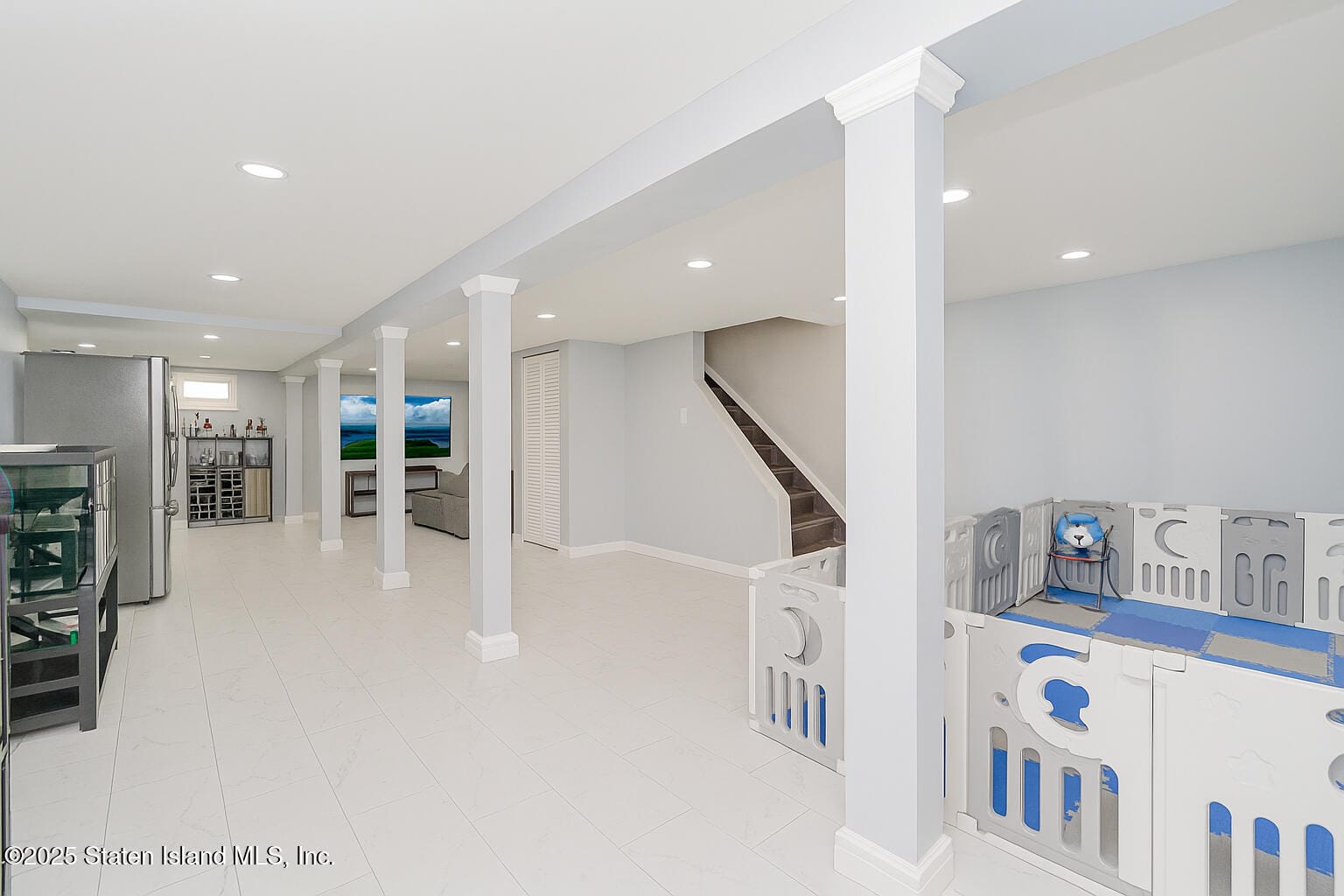 148 Sturges Street, Staten Island, NY, 10314 image 19