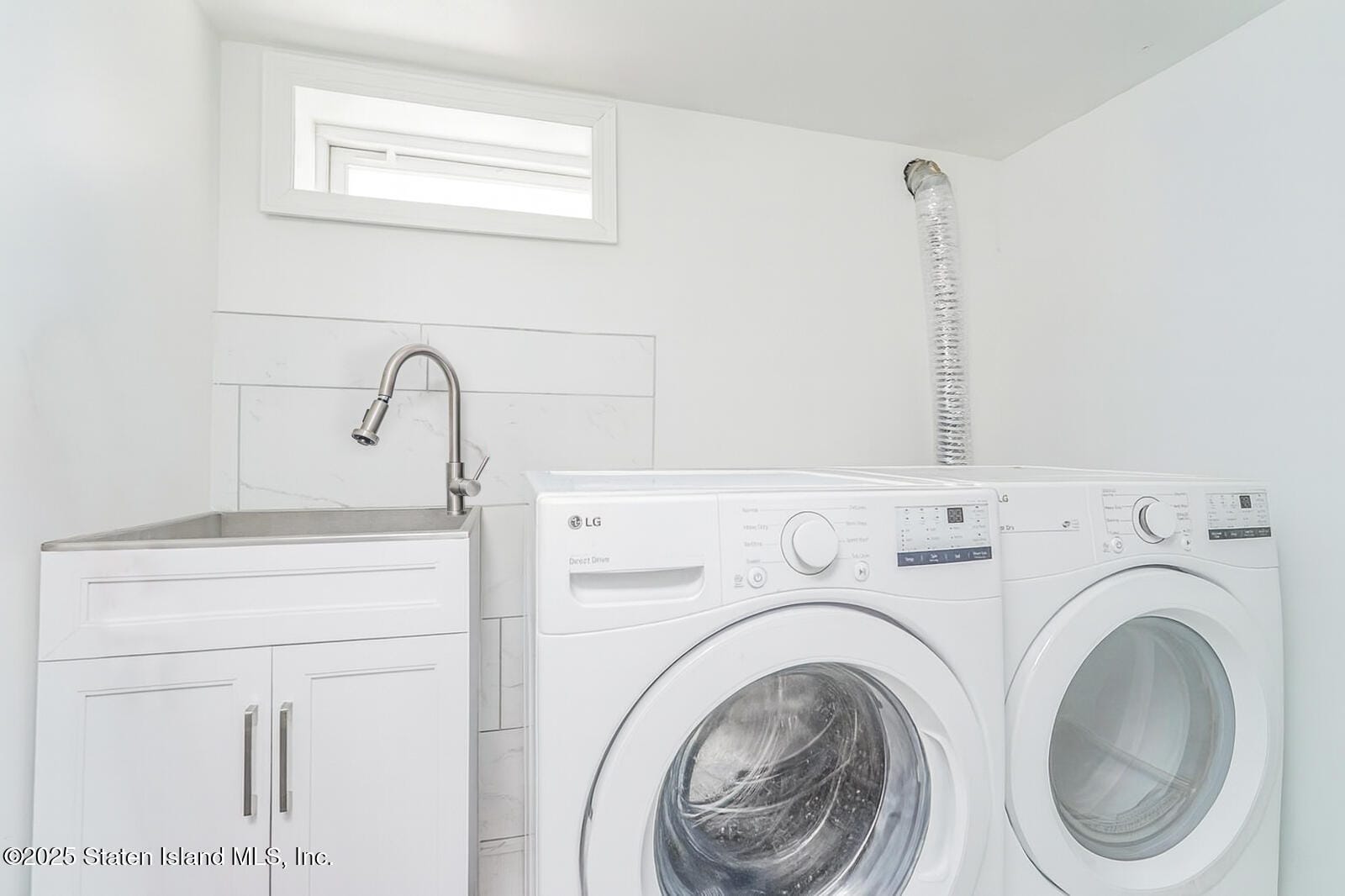 148 Sturges Street, Staten Island, NY, 10314 image 25