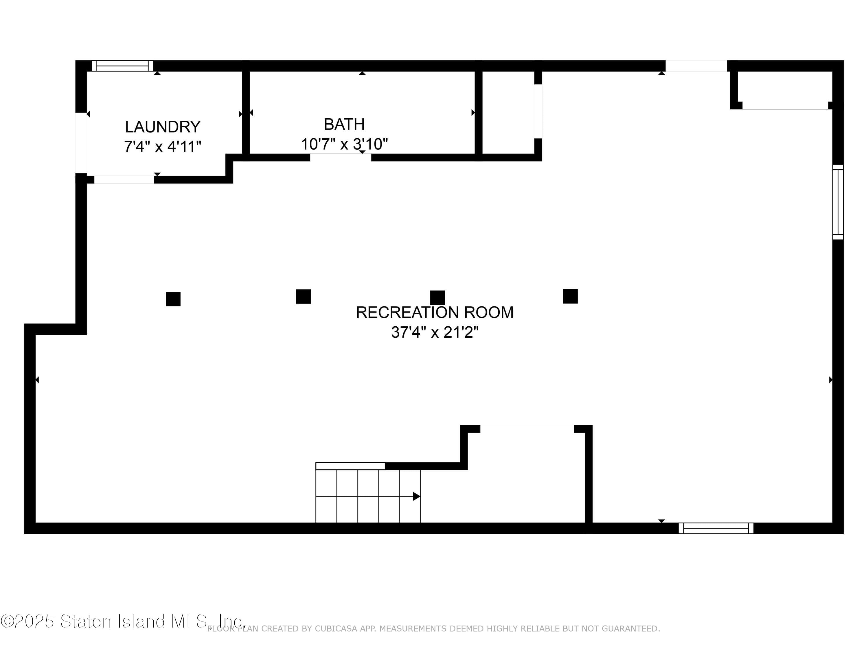 148 Sturges Street, Staten Island, NY, 10314 image 27