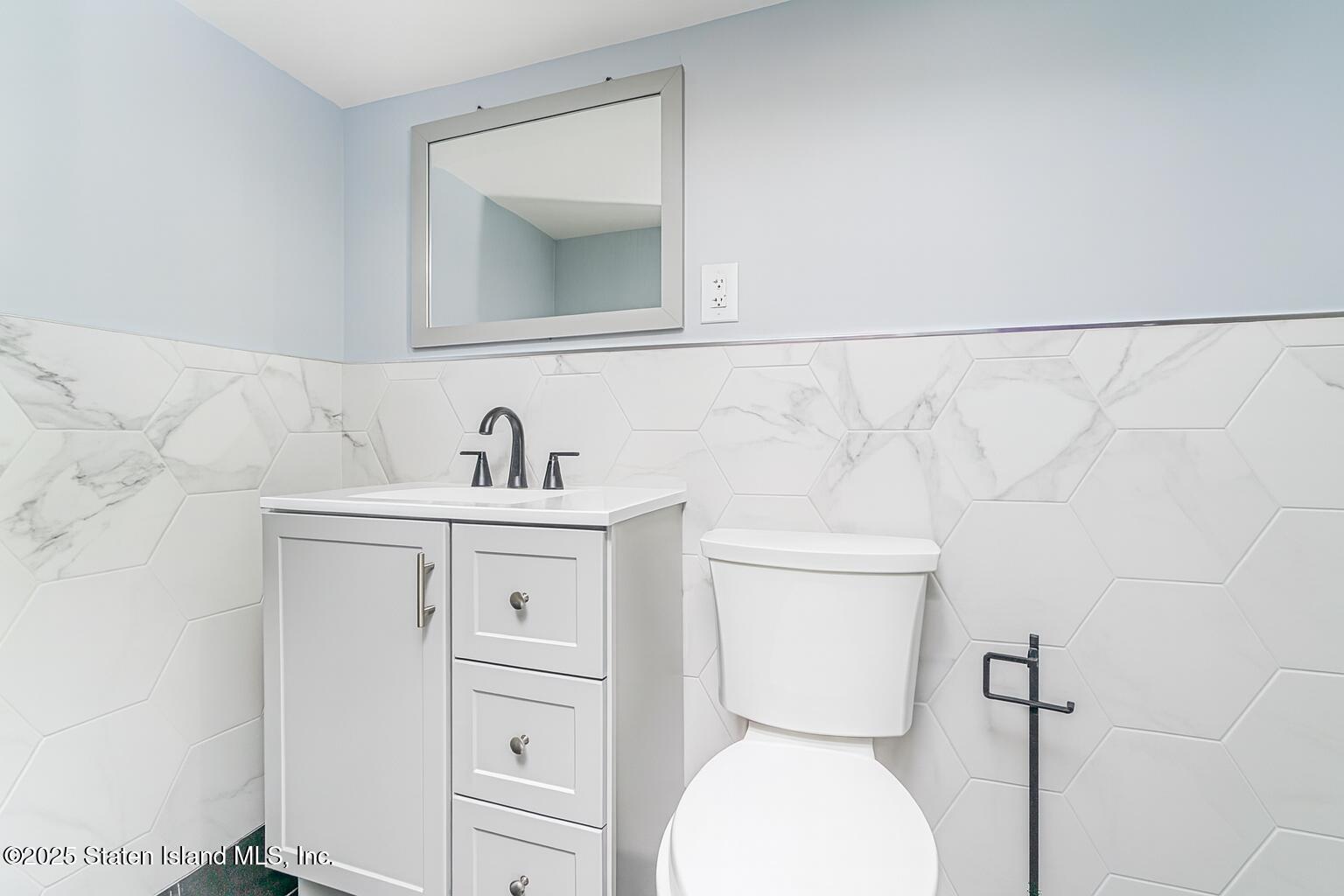 148 Sturges Street, Staten Island, NY, 10314 image 21