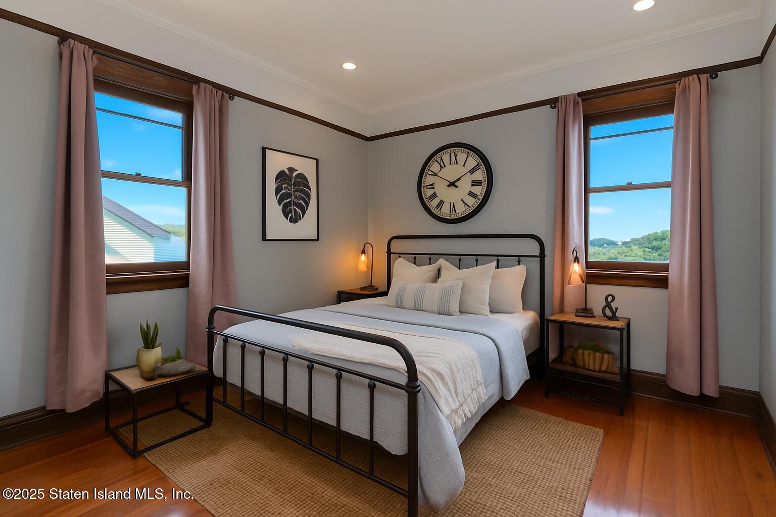 11 Bayview Place, Staten Island, NY, 10304 image 20