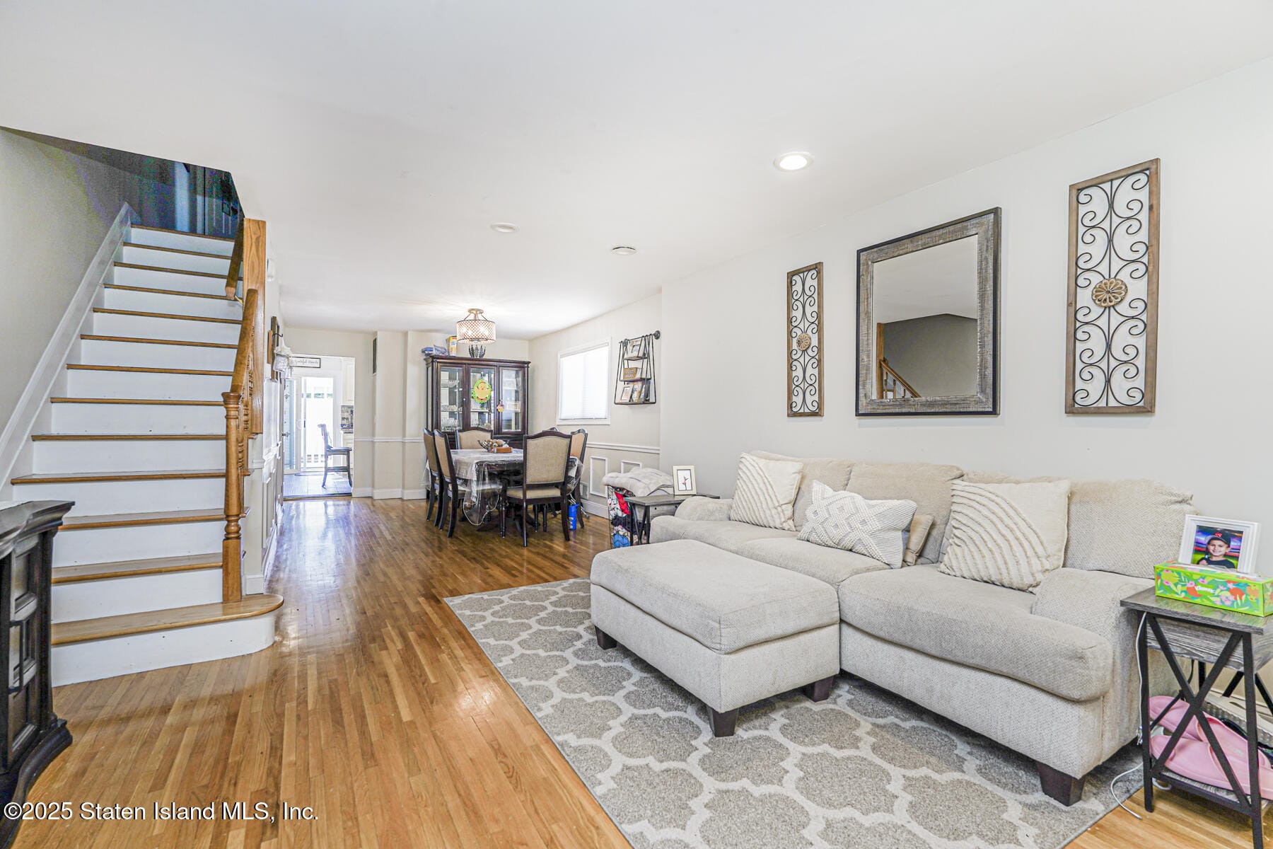 53 Ludlow Street Image 2