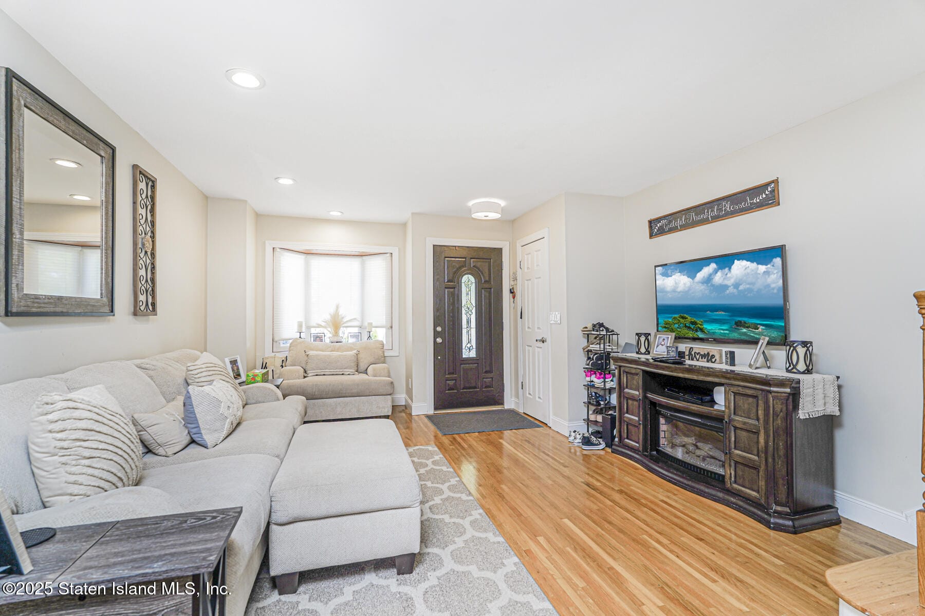 53 Ludlow Street Image 3