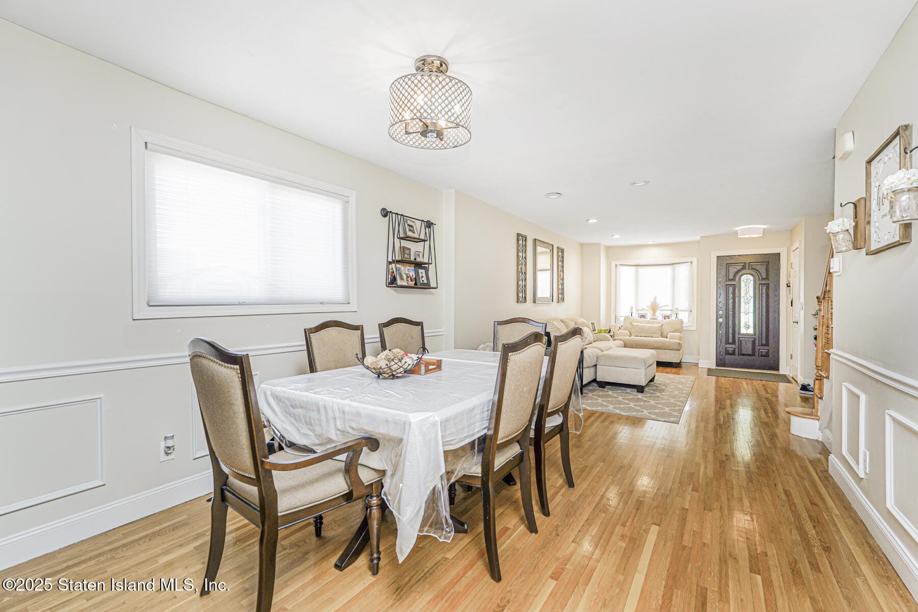 53 Ludlow Street Image 5