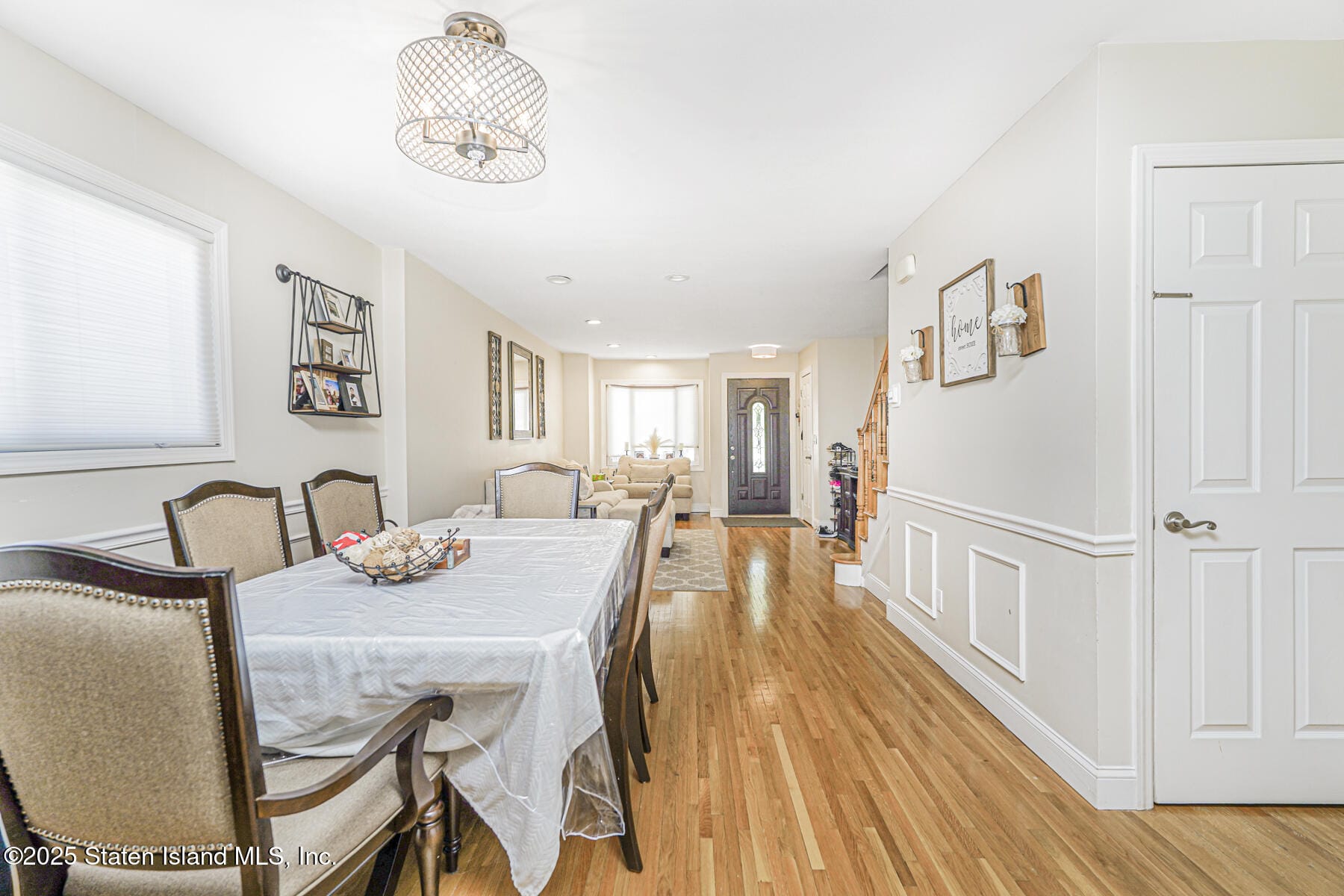 53 Ludlow Street, Staten Island, NY, 10312 image 6