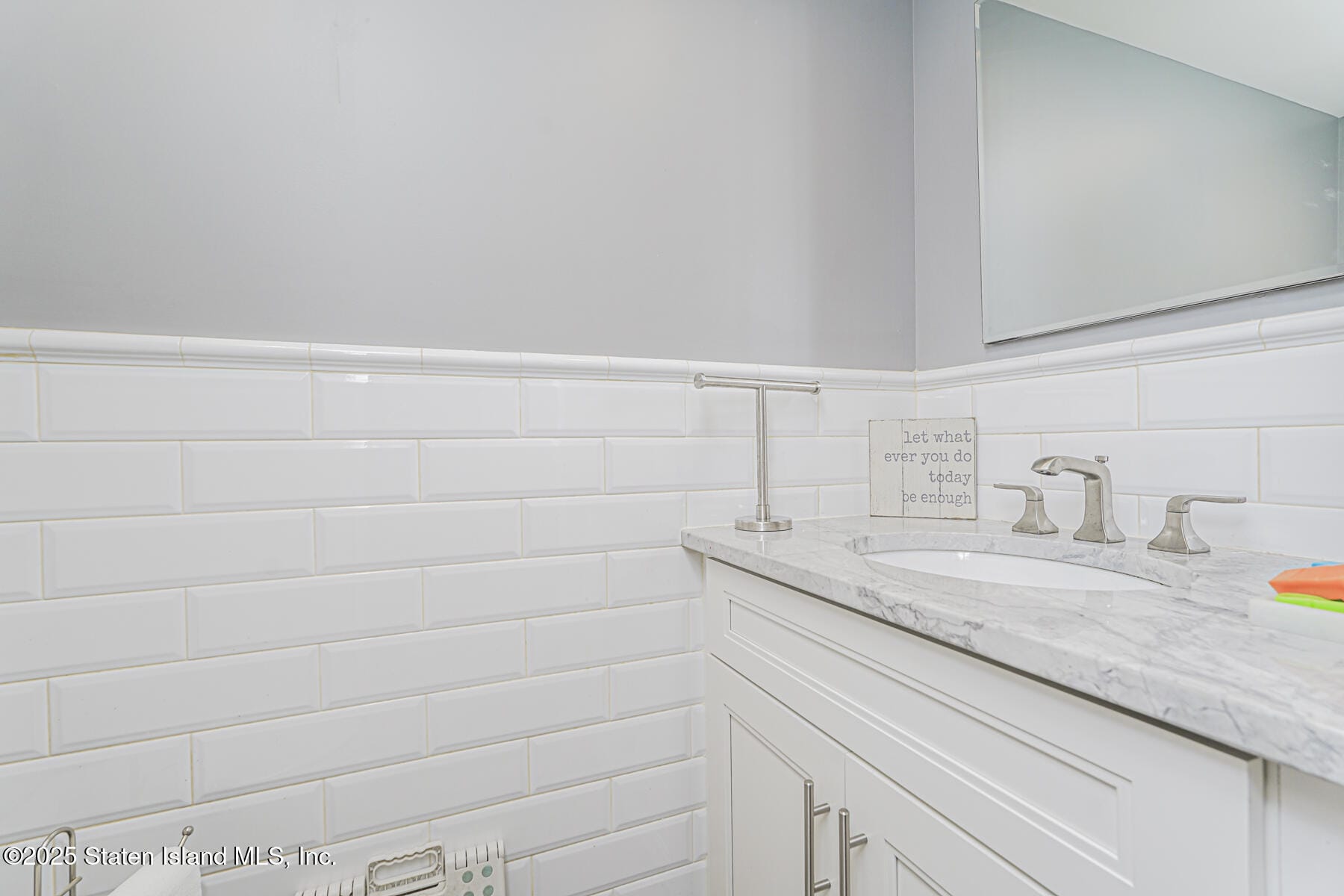 53 Ludlow Street, Staten Island, NY, 10312 image 8