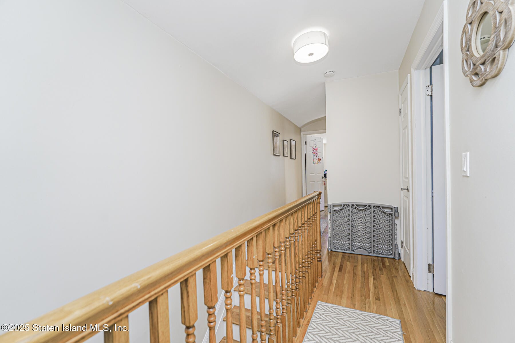 53 Ludlow Street, Staten Island, NY, 10312 image 12