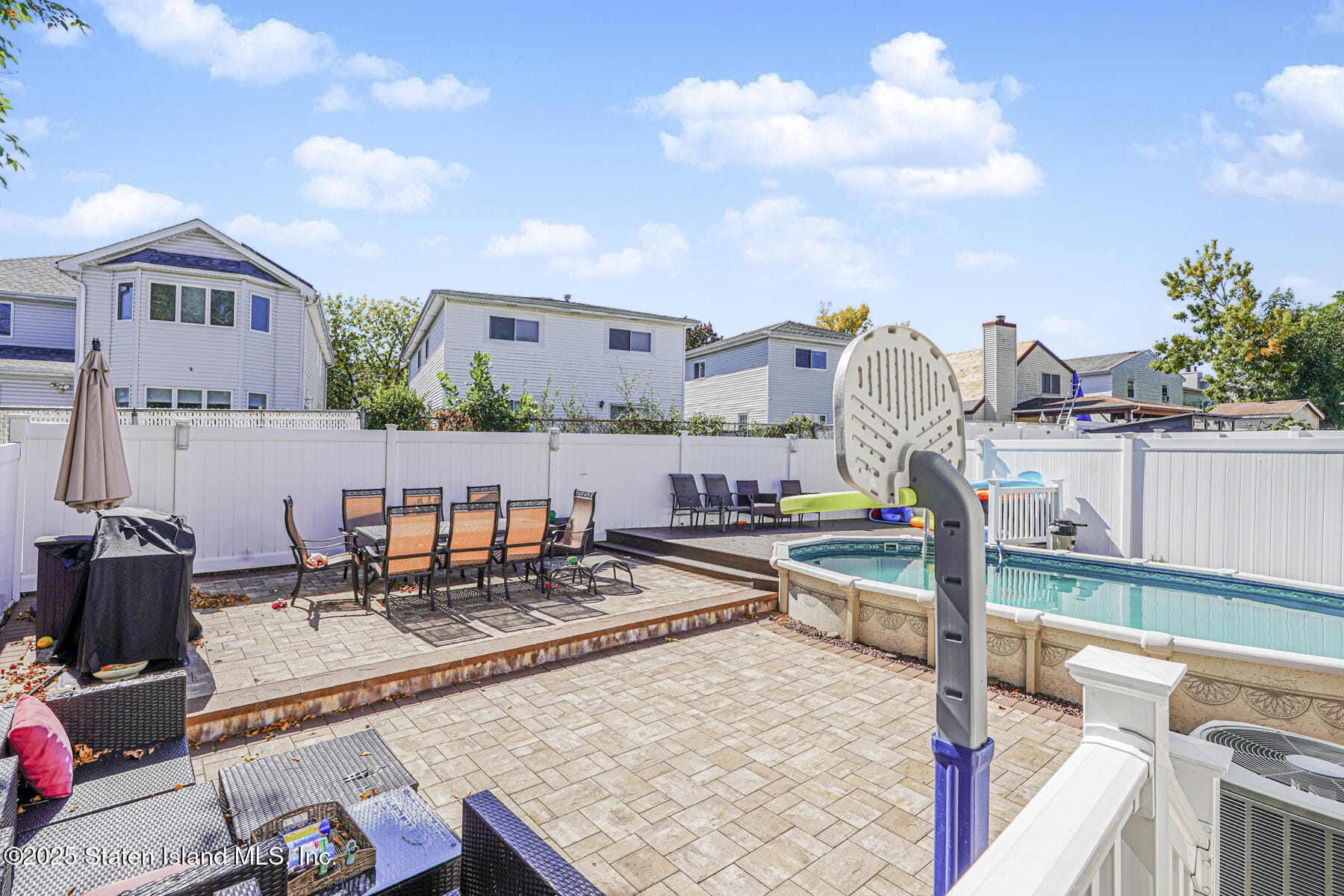 53 Ludlow Street, Staten Island, NY, 10312 image 25