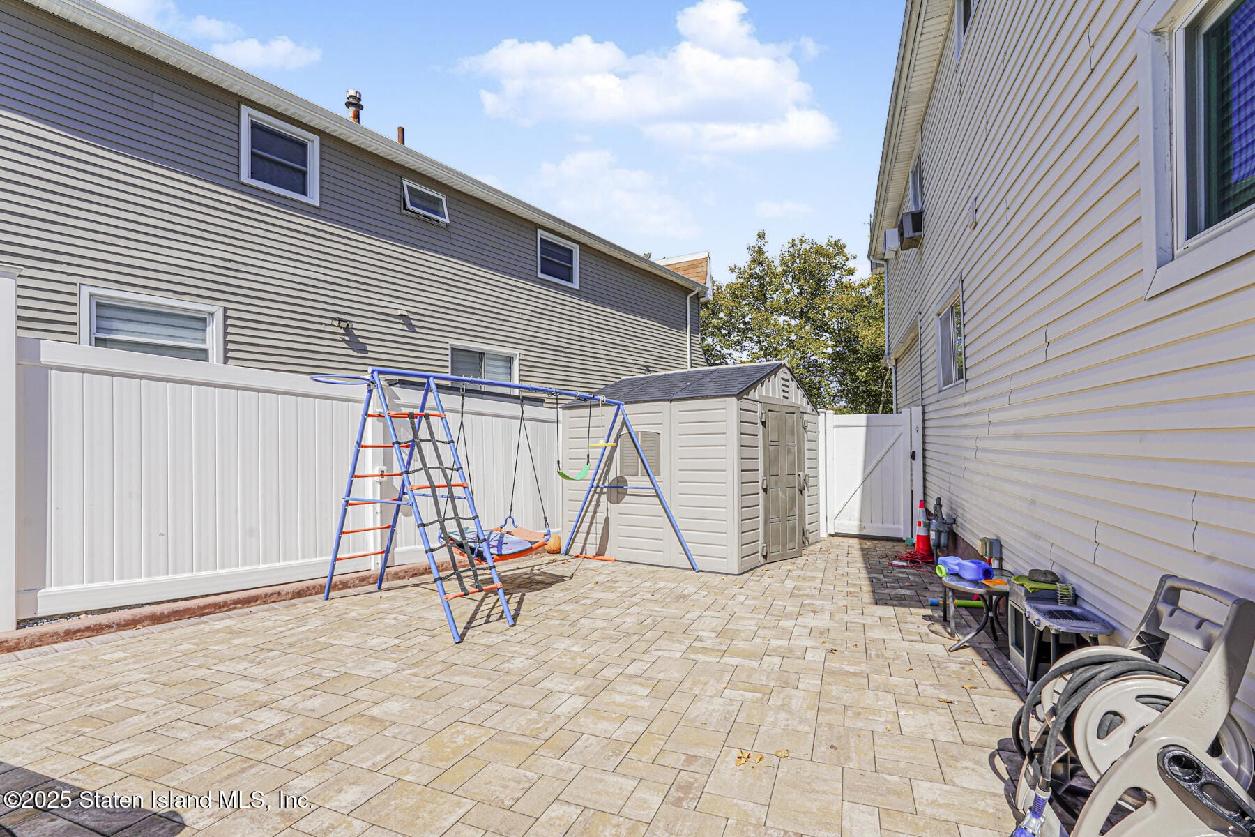 53 Ludlow Street, Staten Island, NY, 10312 image 27