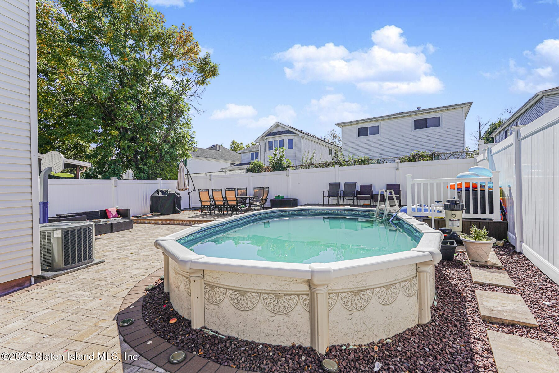 53 Ludlow Street, Staten Island, NY, 10312 image 24