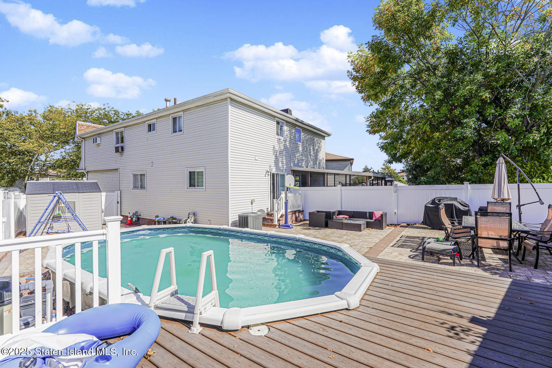 53 Ludlow Street, Staten Island, NY, 10312 image 26