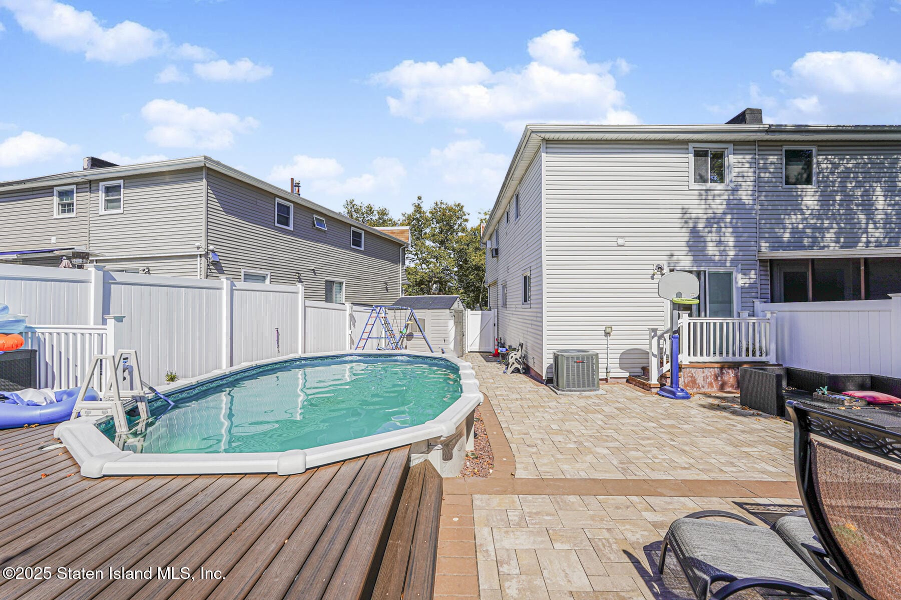 53 Ludlow Street, Staten Island, NY, 10312 image 23