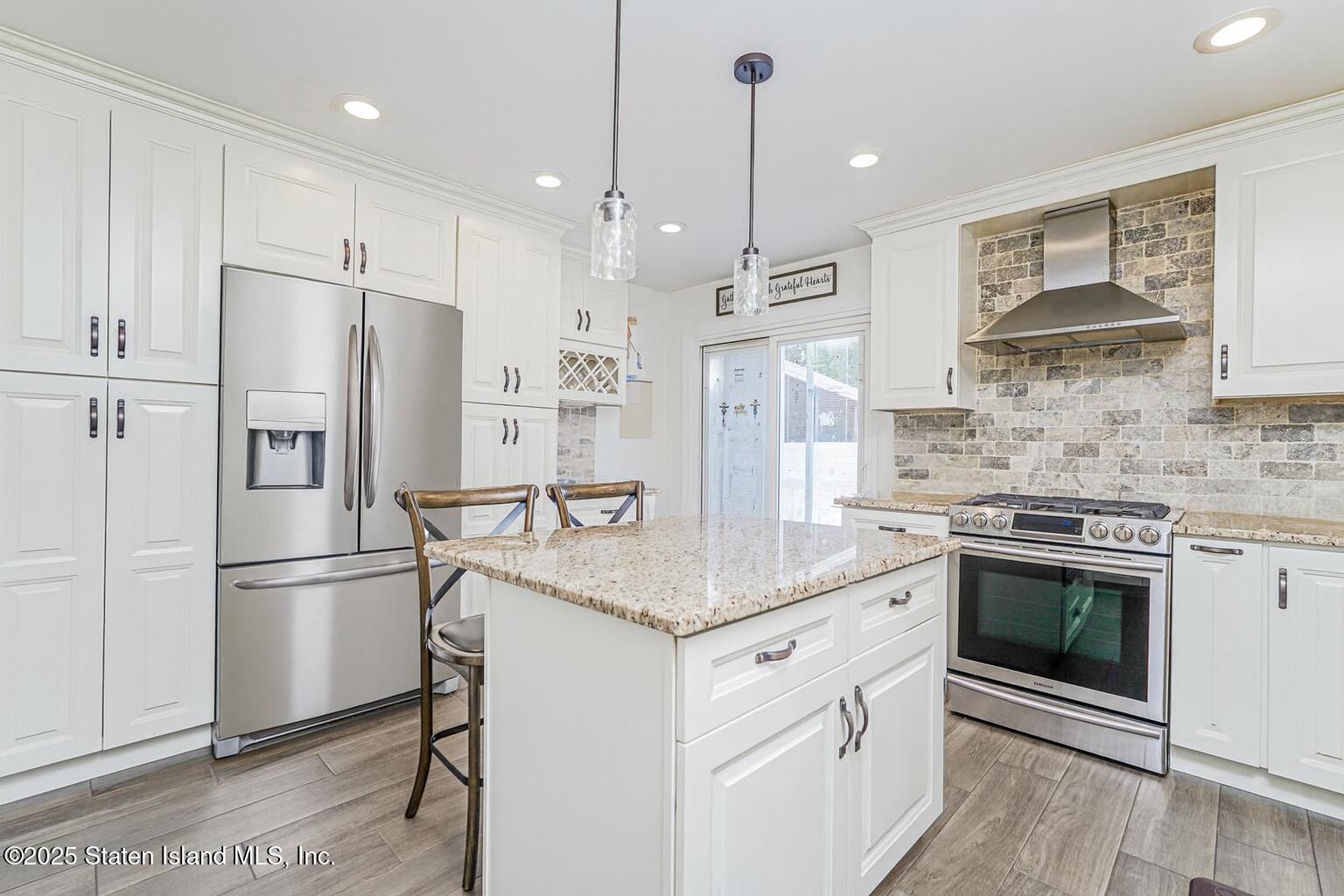 53 Ludlow Street, Staten Island, NY, 10312 image 10