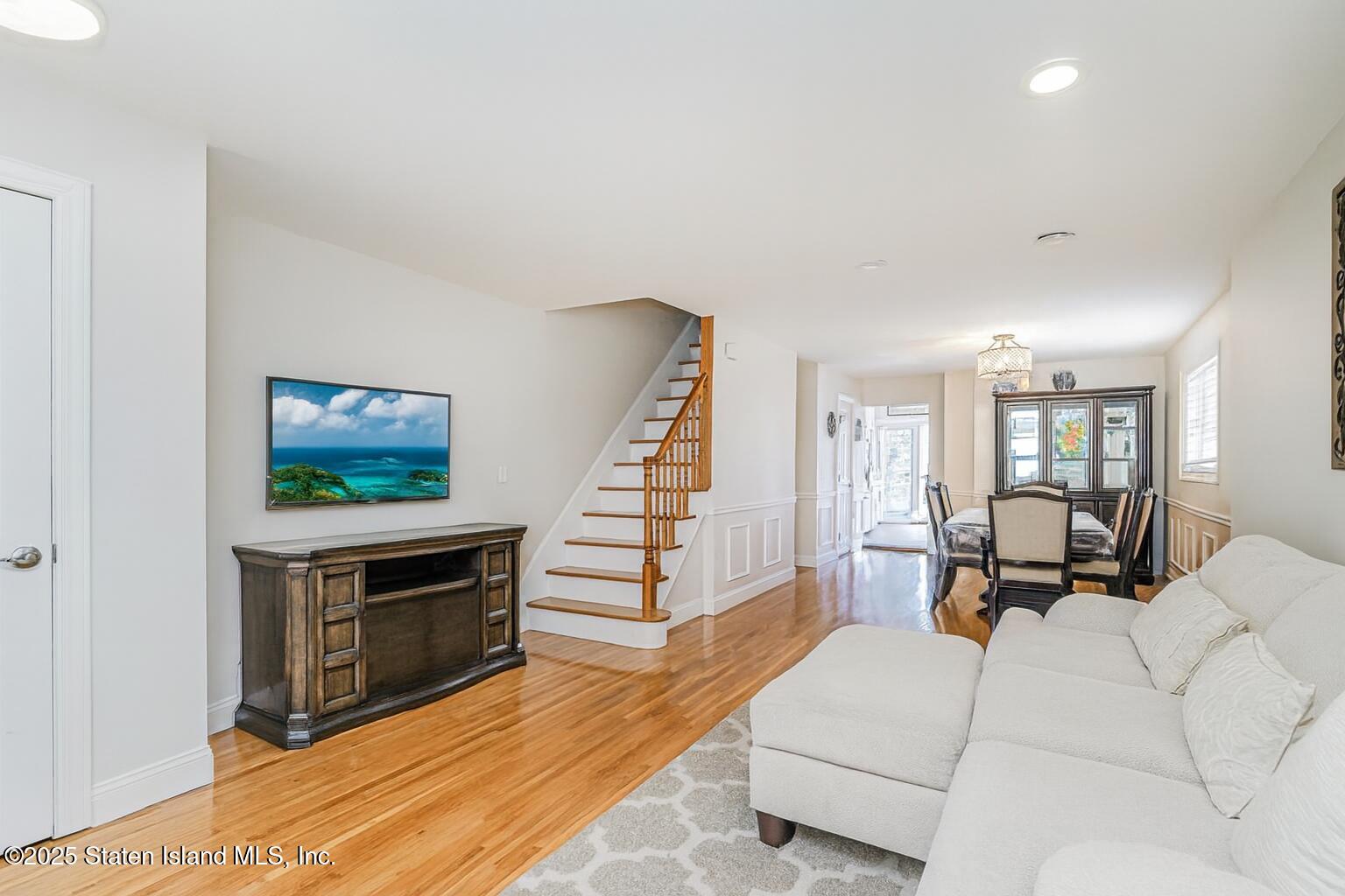 53 Ludlow Street, Staten Island, NY, 10312 image 7