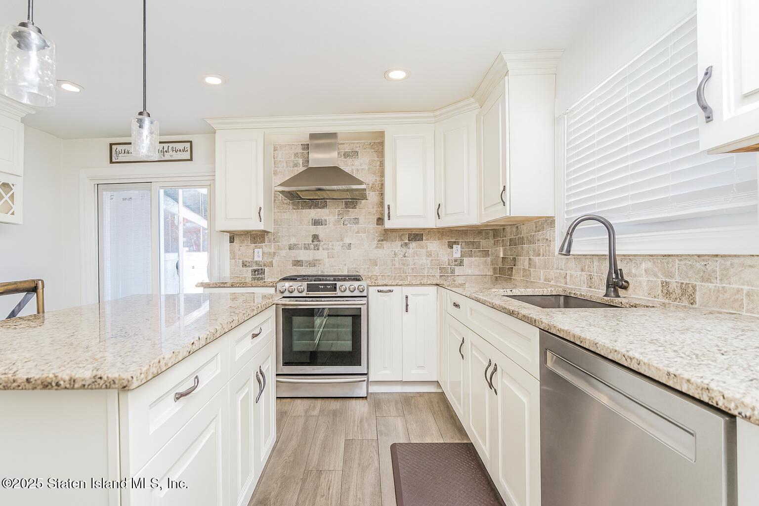 53 Ludlow Street, Staten Island, NY, 10312 image 9