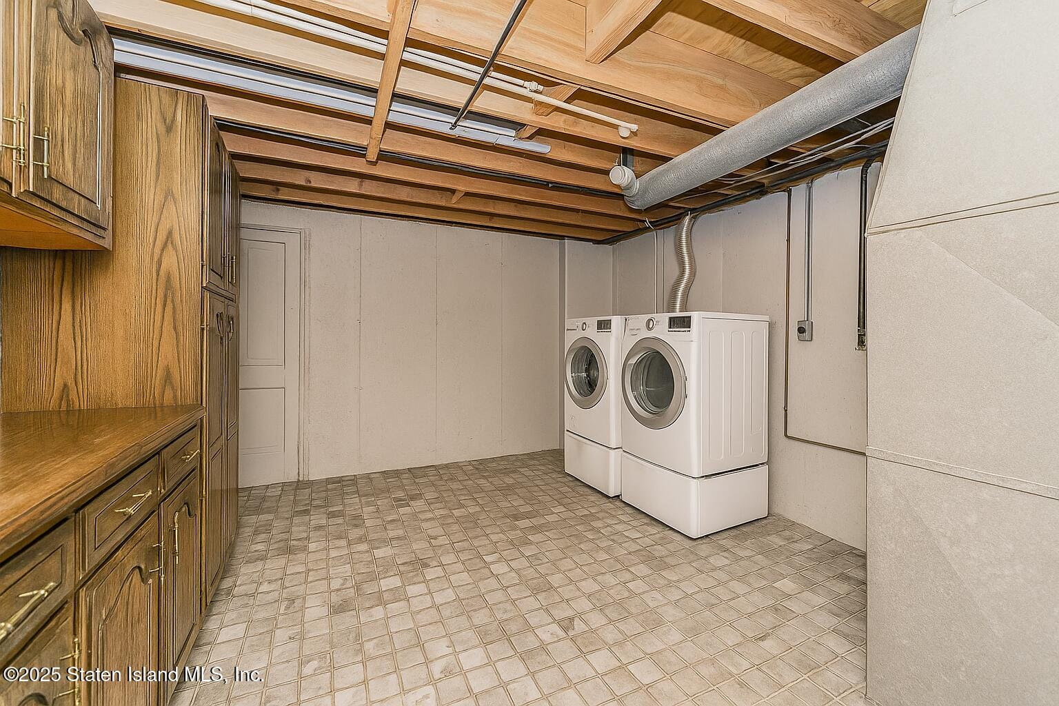 53 Ludlow Street, Staten Island, NY, 10312 image 22