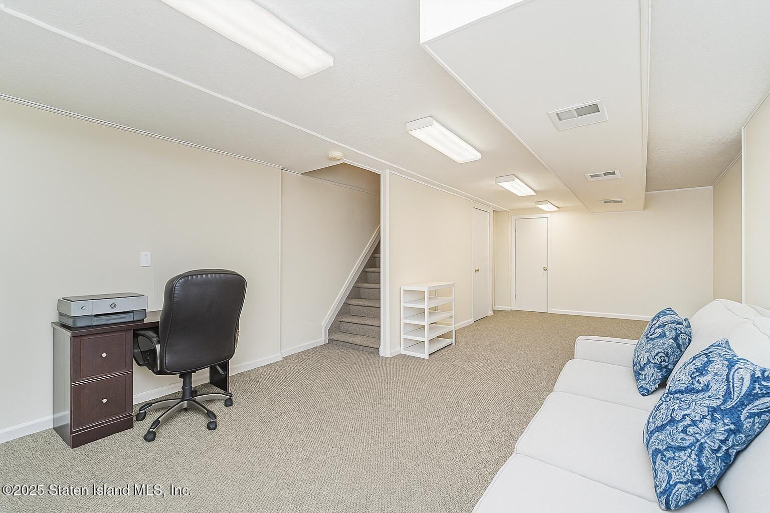 53 Ludlow Street, Staten Island, NY, 10312 image 20