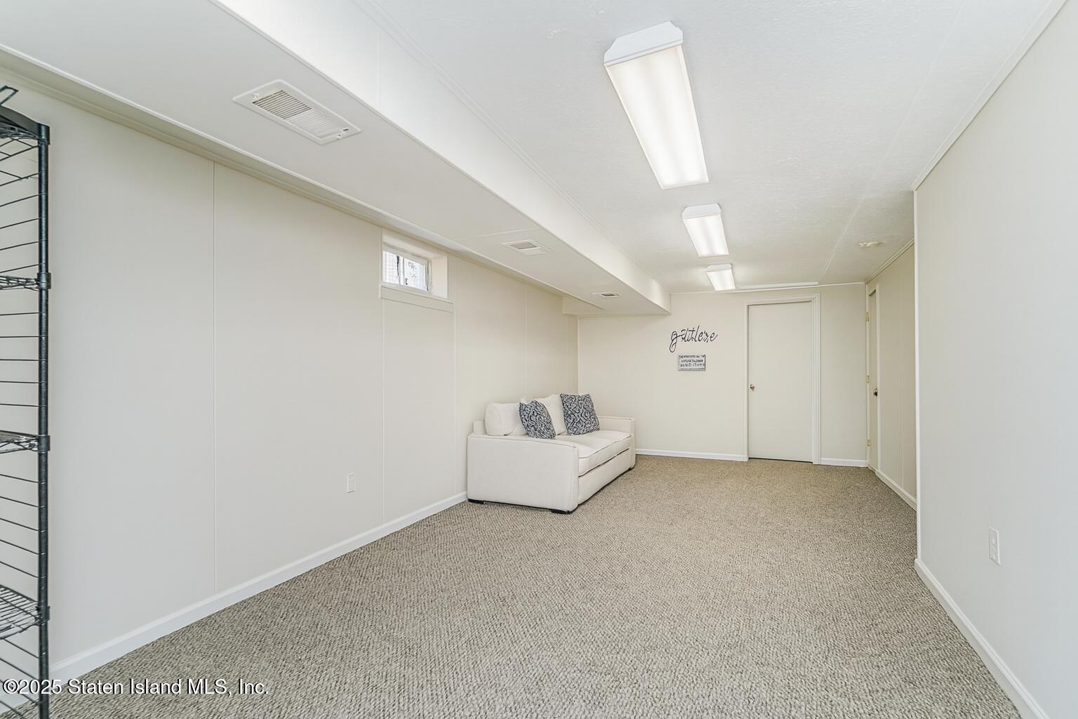 53 Ludlow Street, Staten Island, NY, 10312 image 21