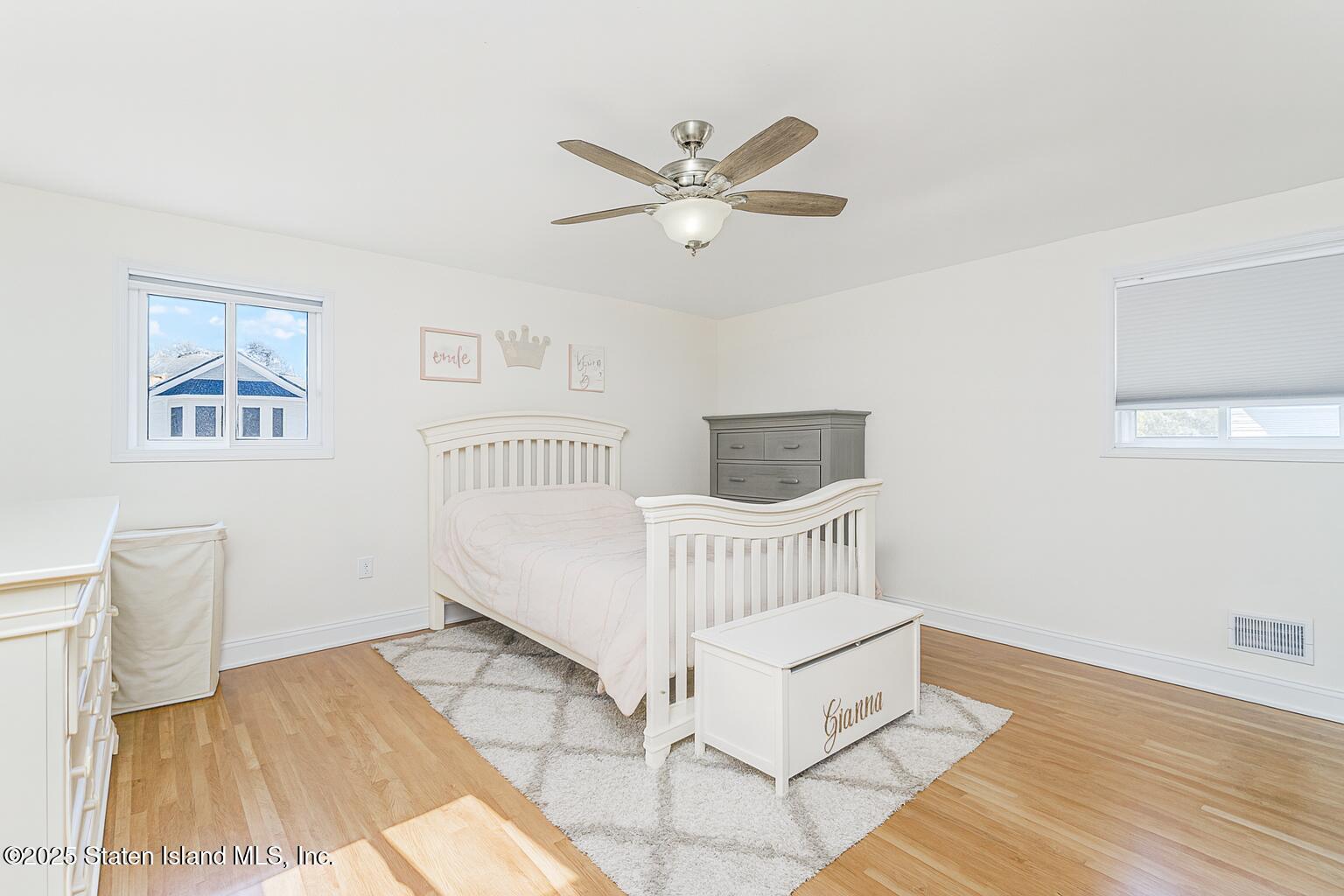 53 Ludlow Street, Staten Island, NY, 10312 image 16