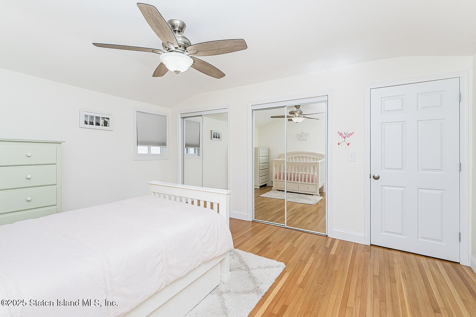 53 Ludlow Street, Staten Island, NY, 10312 image 15