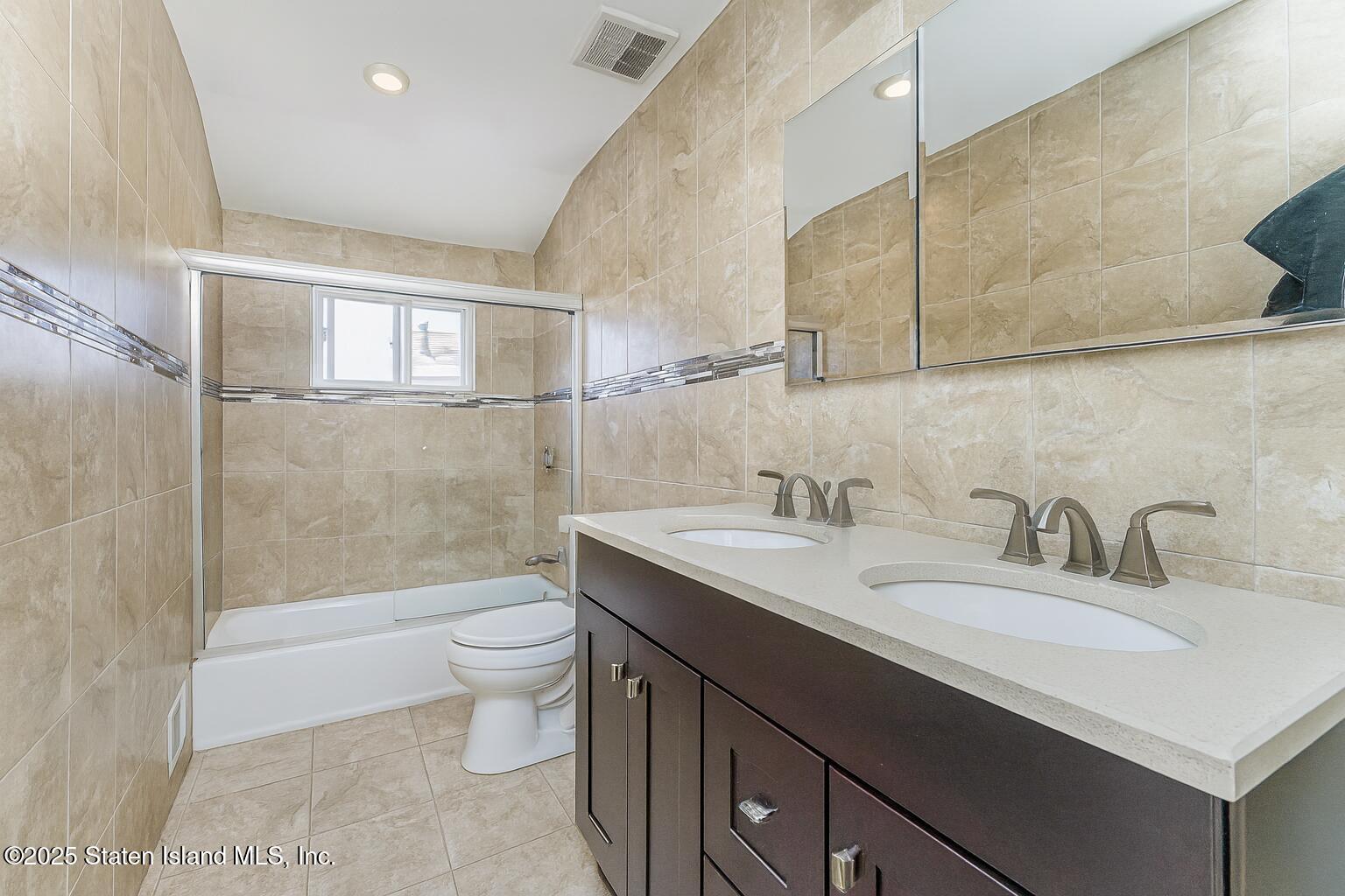 53 Ludlow Street, Staten Island, NY, 10312 image 19