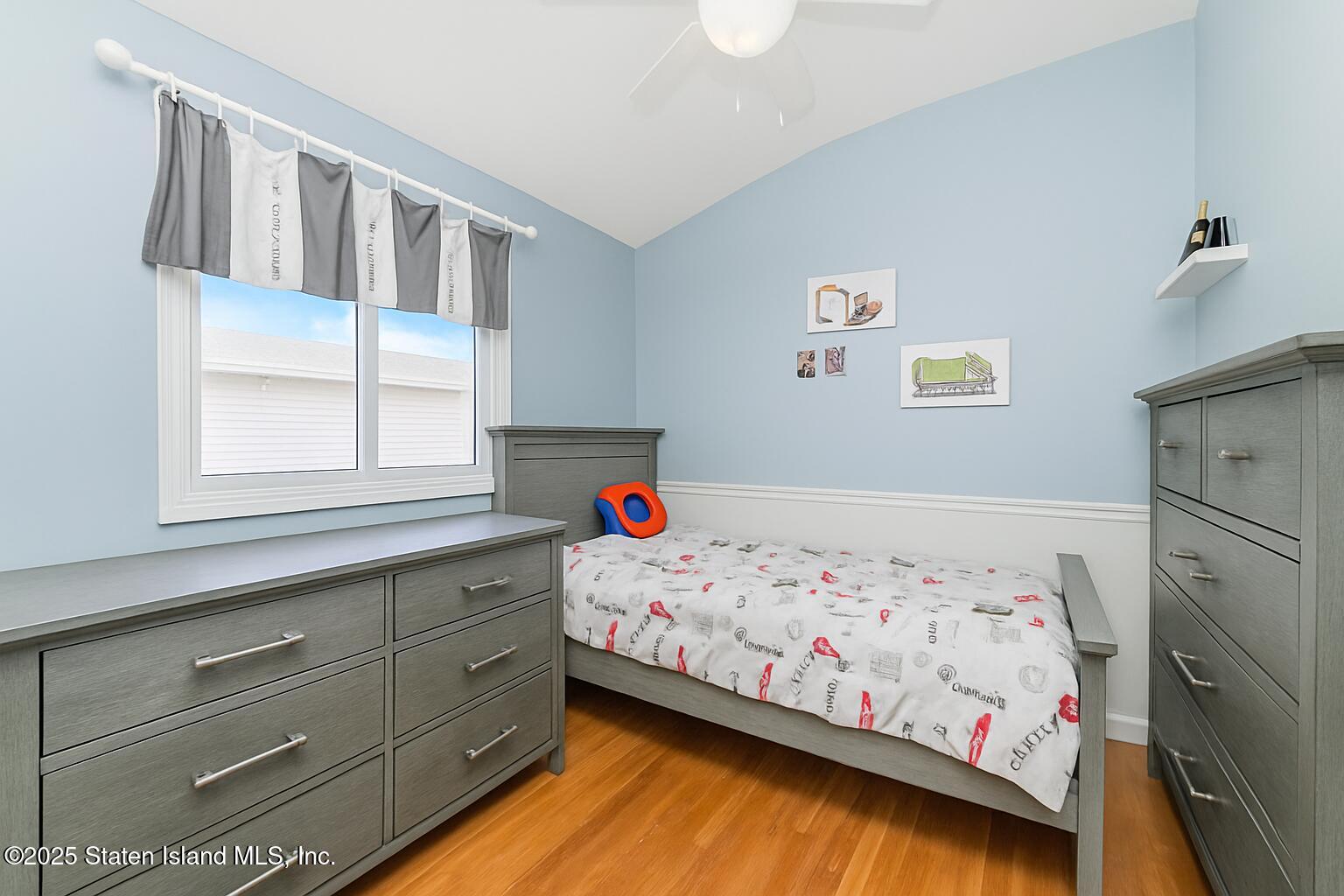 53 Ludlow Street, Staten Island, NY, 10312 image 14