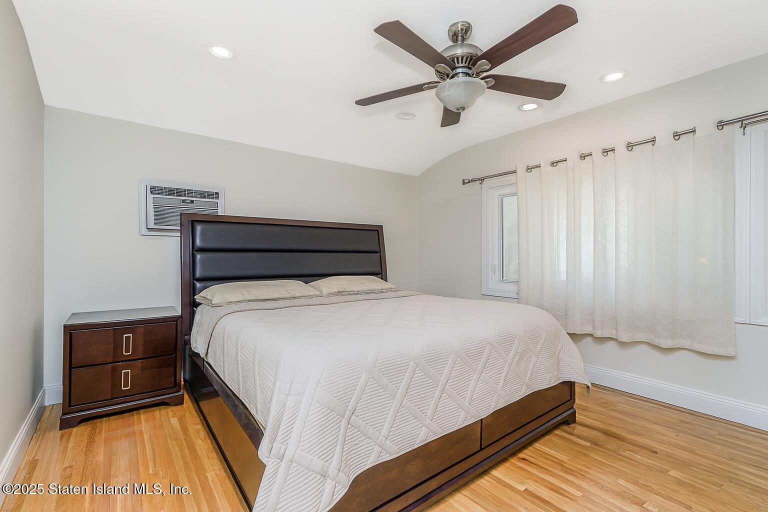 53 Ludlow Street, Staten Island, NY, 10312 image 18