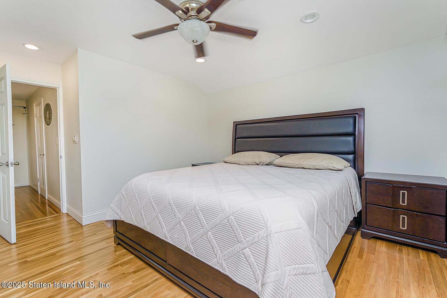 53 Ludlow Street, Staten Island, NY, 10312 image 17