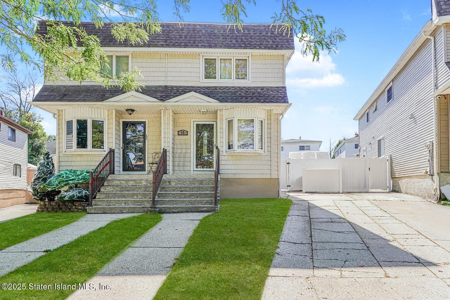 53 Ludlow Street, Staten Island, NY, 10312 image 28