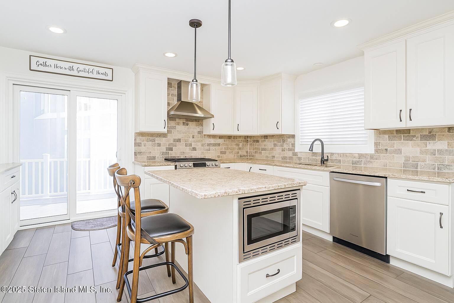 53 Ludlow Street, Staten Island, NY, 10312 image 11