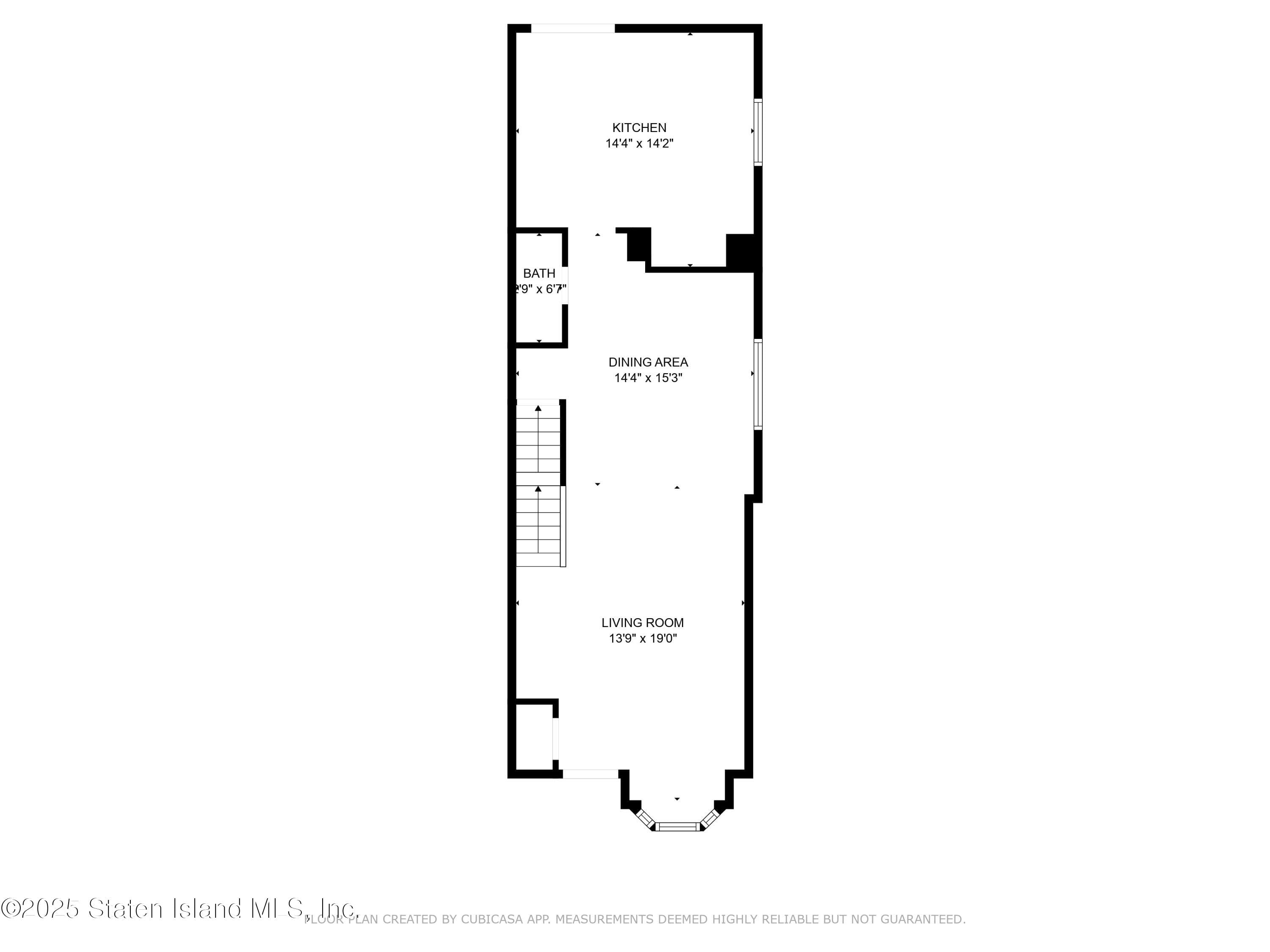 53 Ludlow Street, Staten Island, NY, 10312 image 29