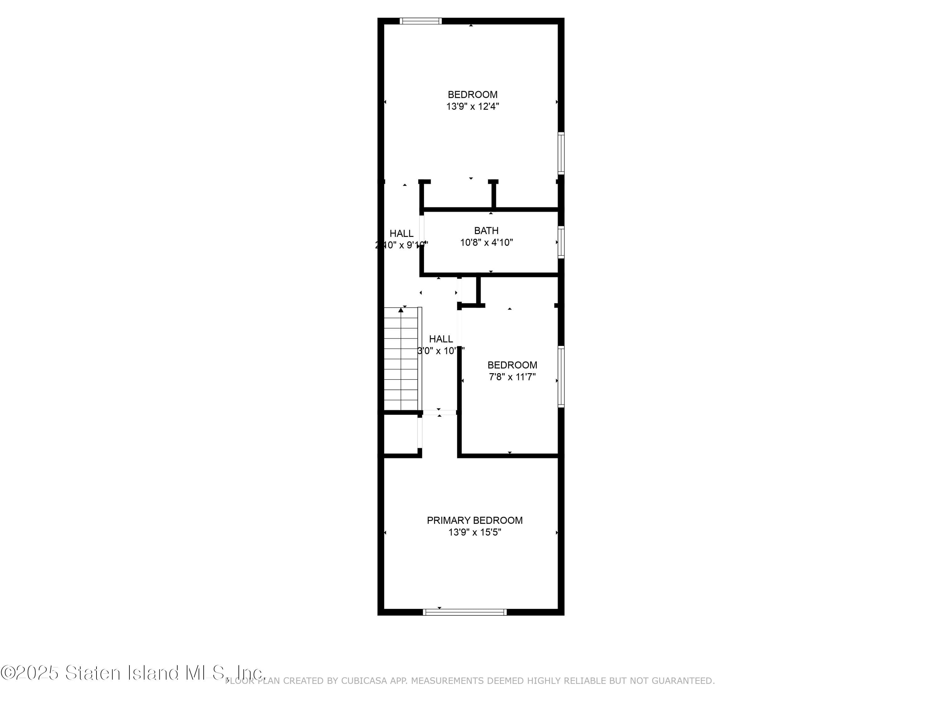 53 Ludlow Street, Staten Island, NY, 10312 image 30