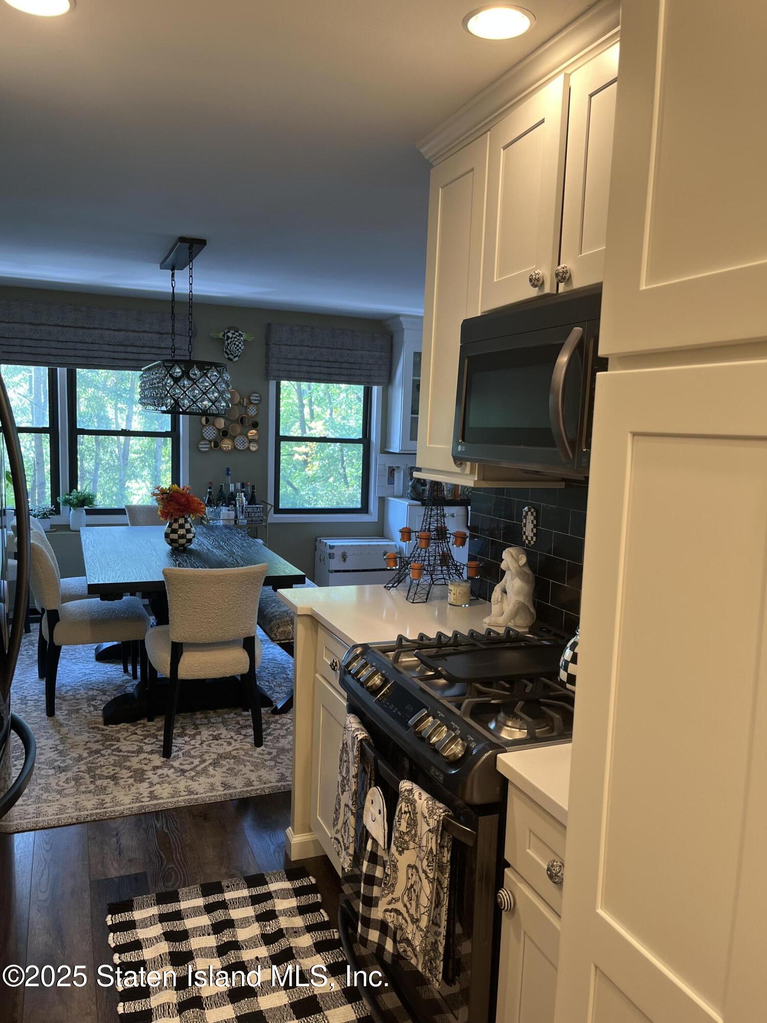 1100 Clove Road 3c, Staten Island, NY, 10301 image 19