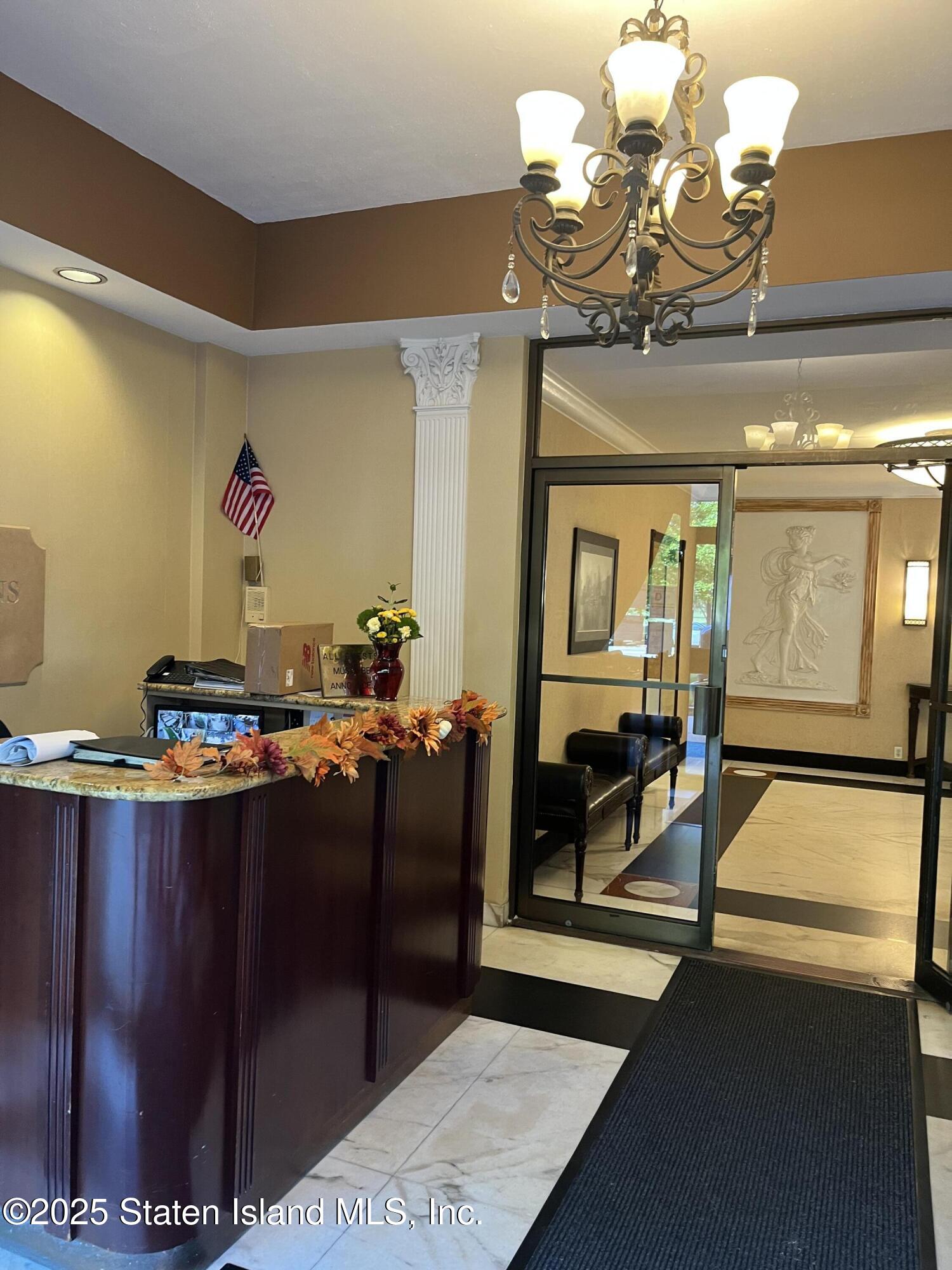 1100 Clove Road 3c, Staten Island, NY, 10301 image 6