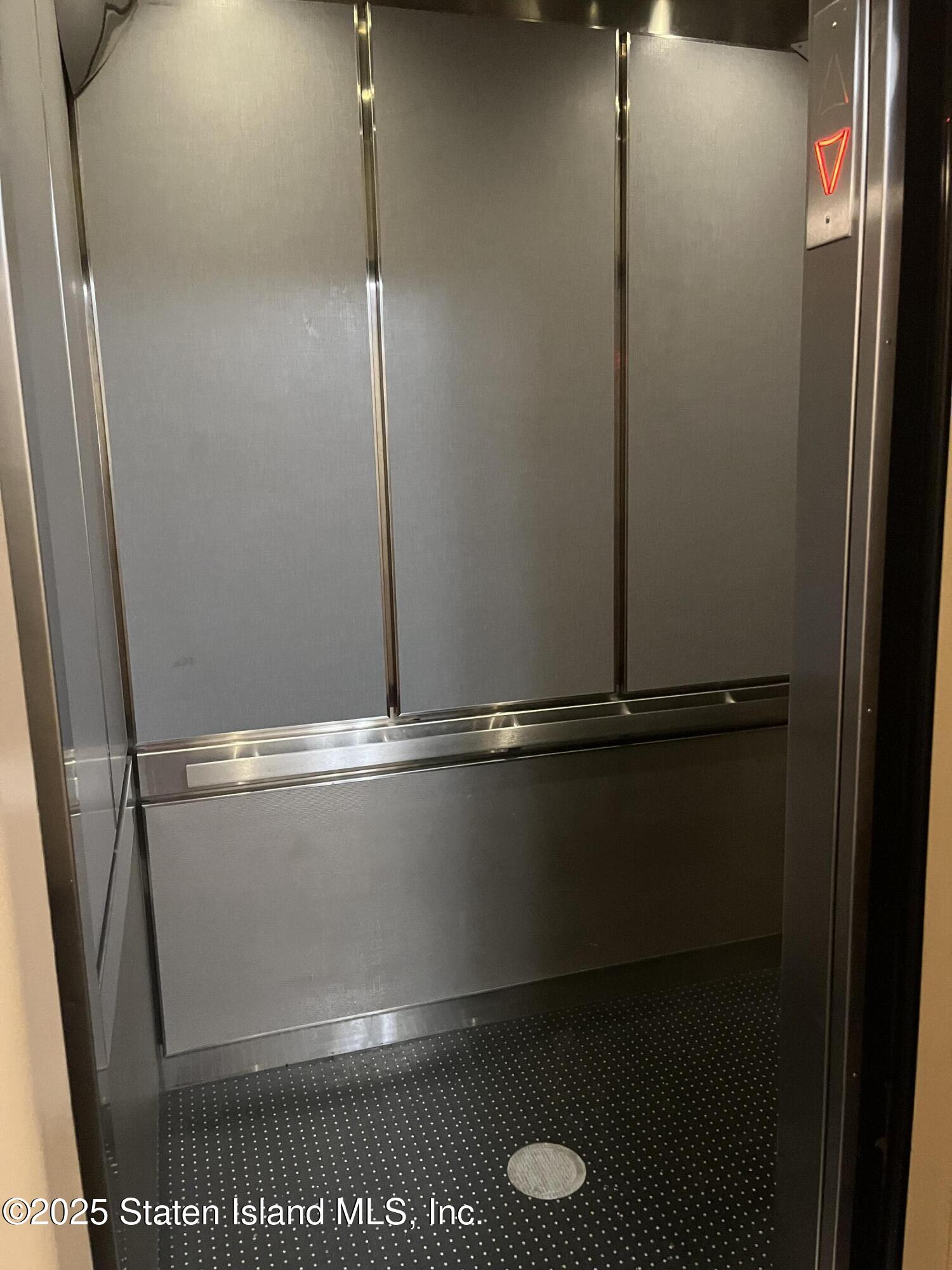 1100 Clove Road 3c, Staten Island, NY, 10301 image 13