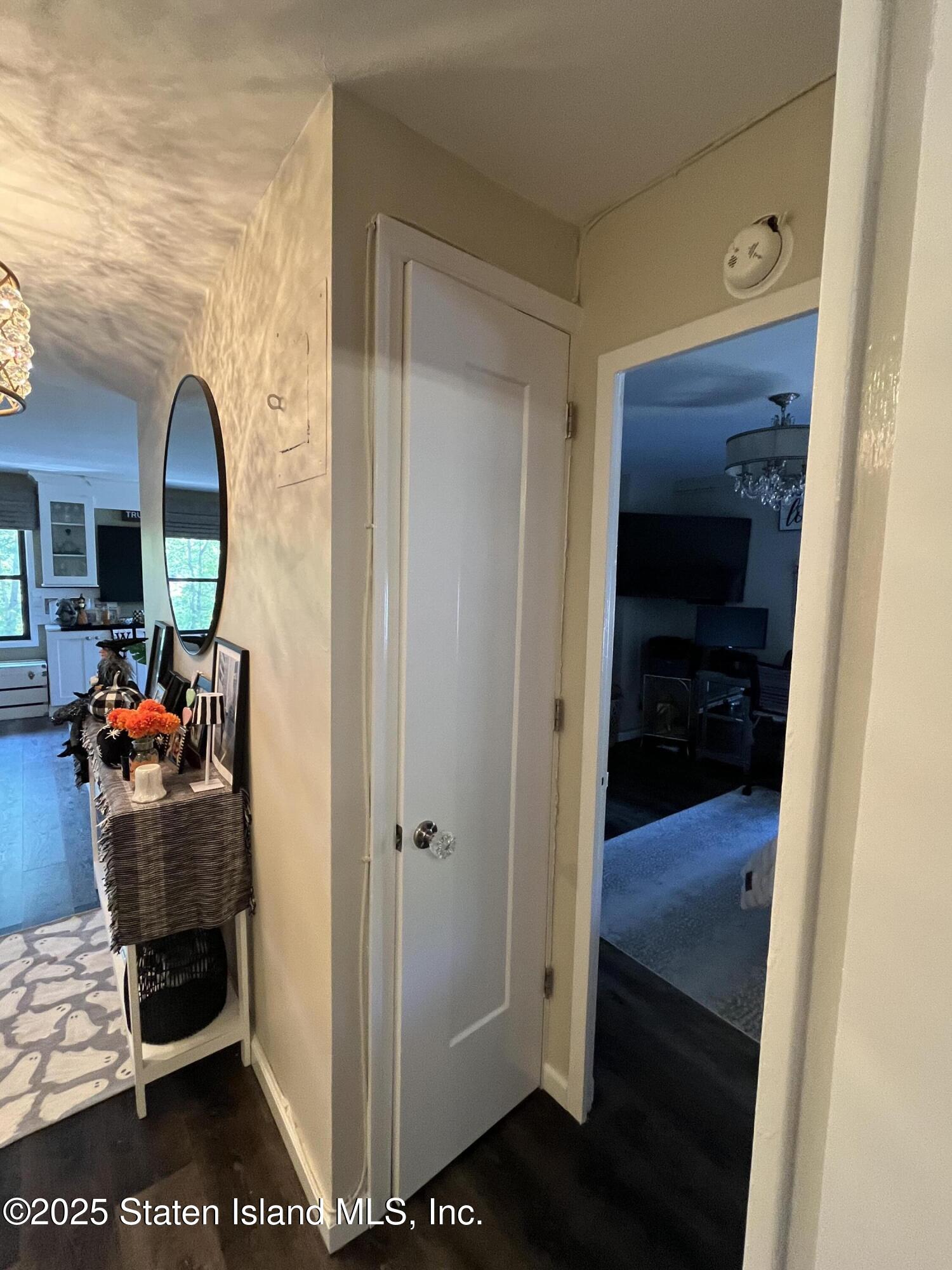 1100 Clove Road 3c, Staten Island, NY, 10301 image 28