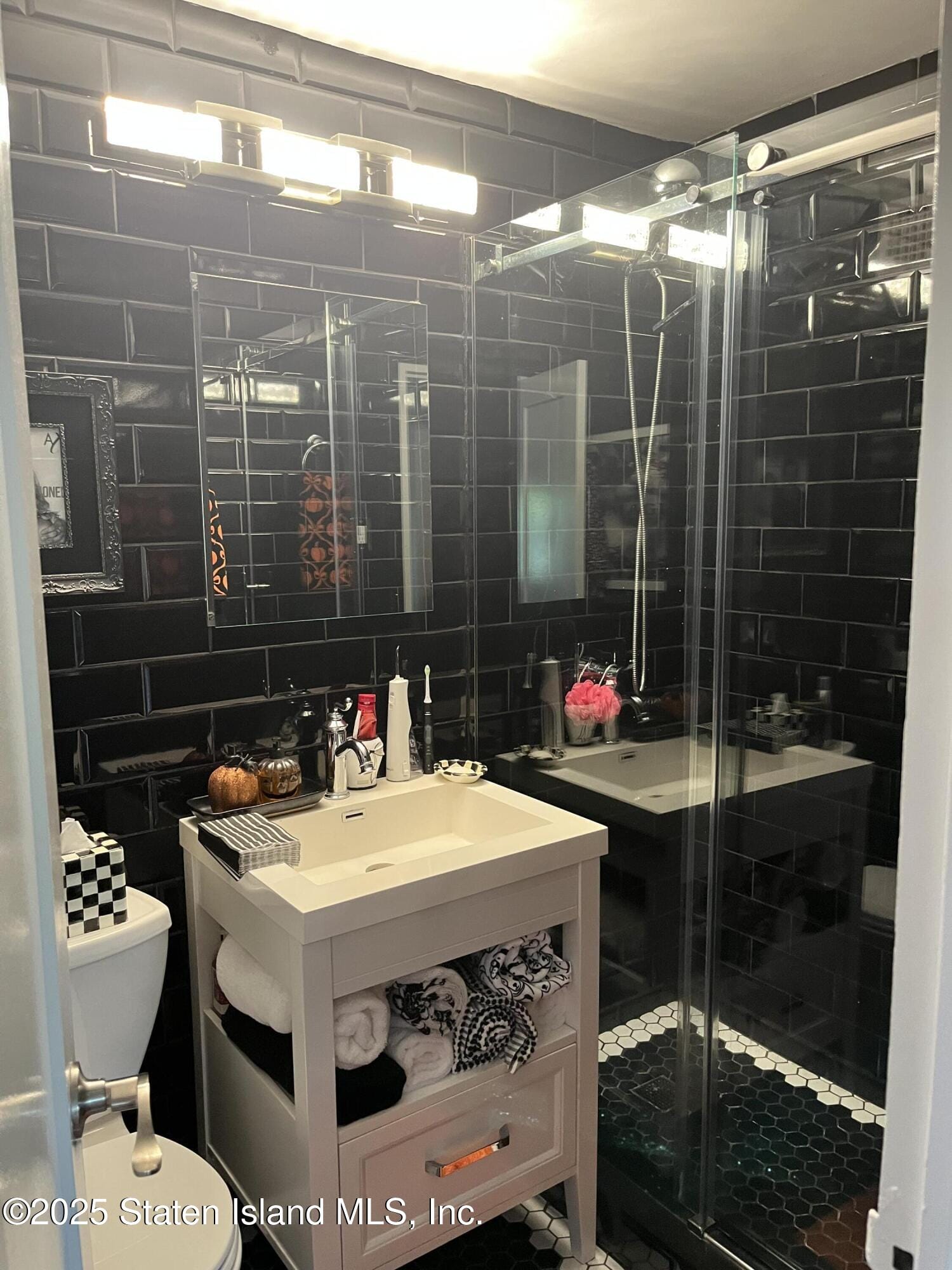 1100 Clove Road 3c, Staten Island, NY, 10301 image 27